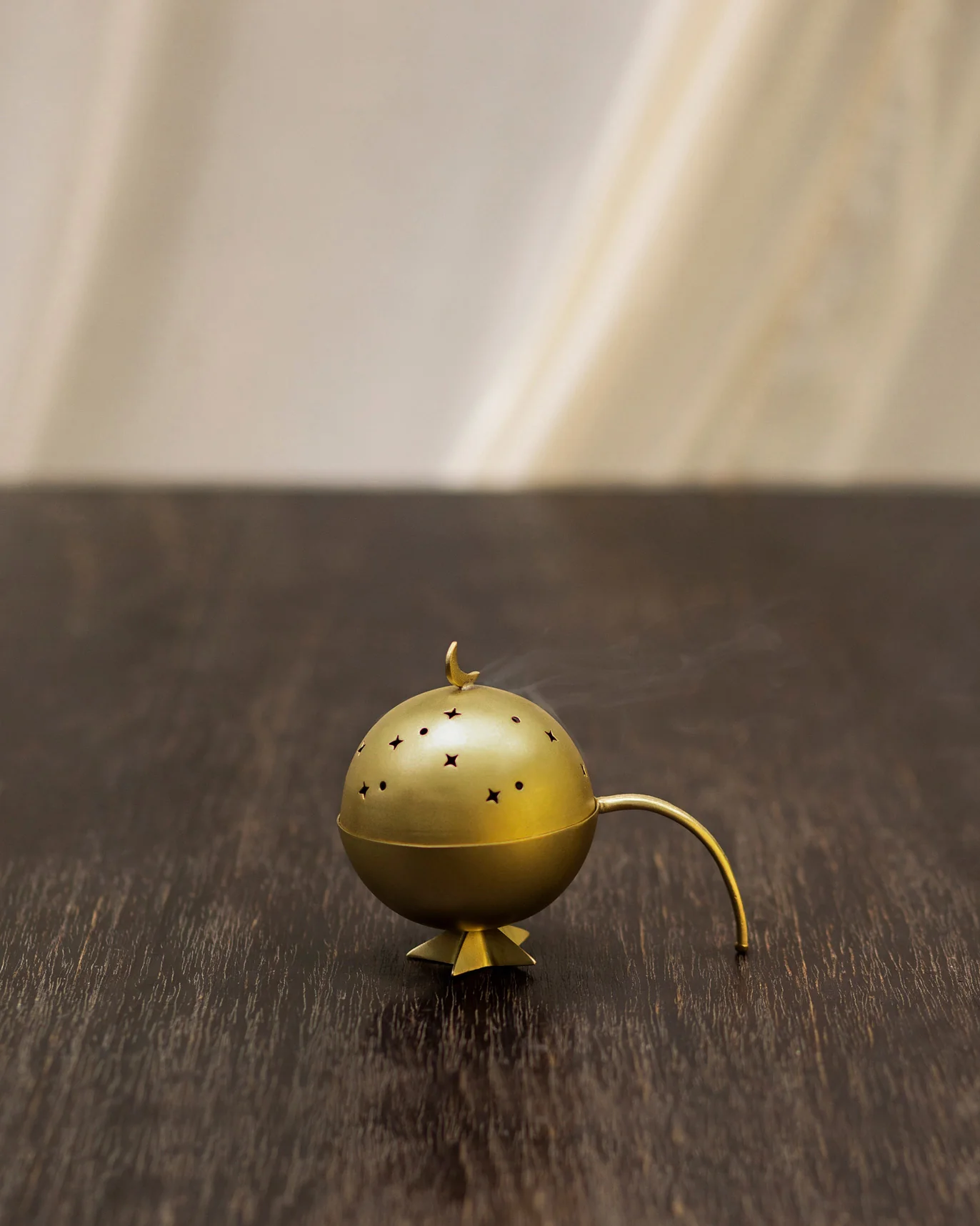 Starry Dhuna Set - Image 2