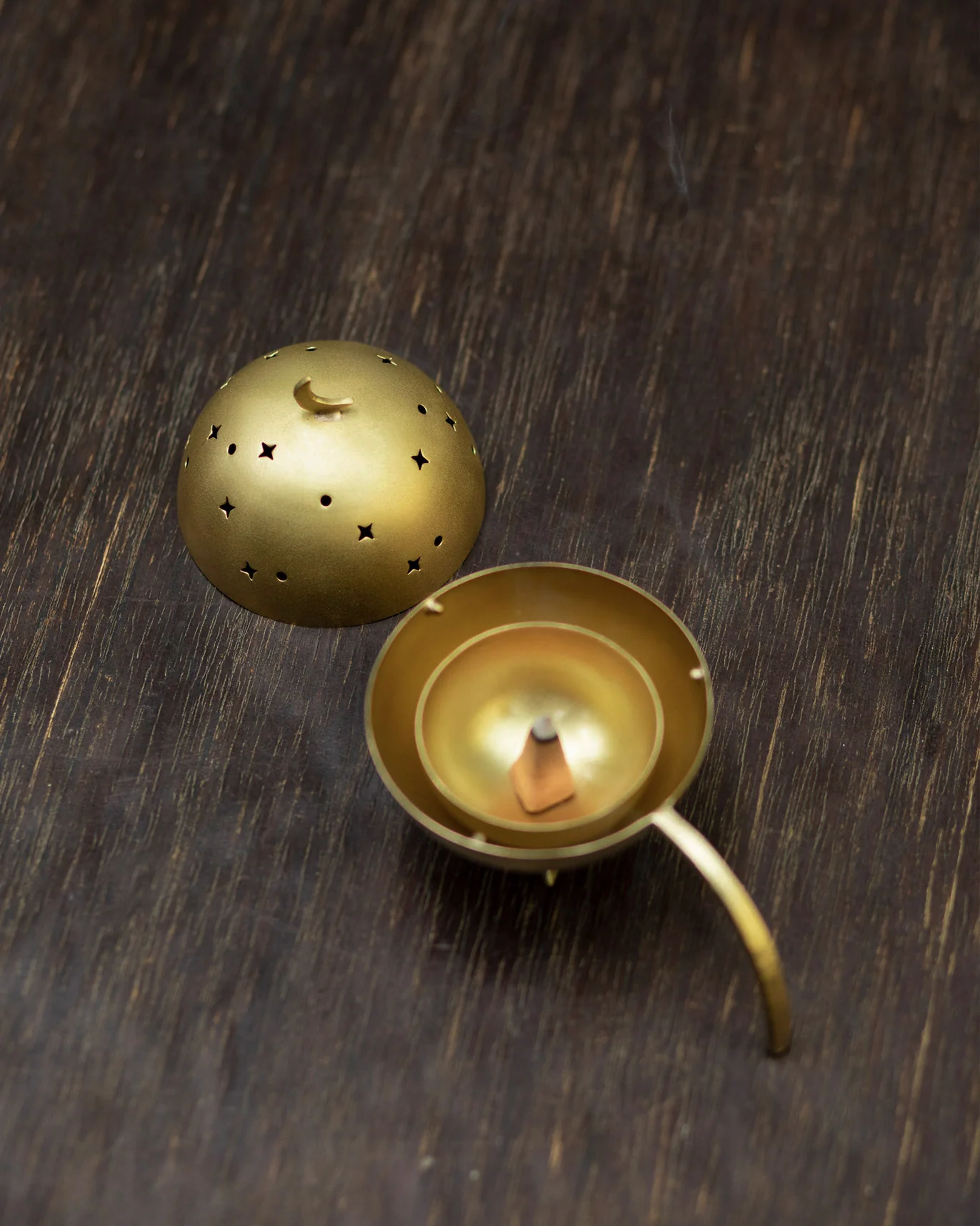 Starry Dhuna Set - Image 3