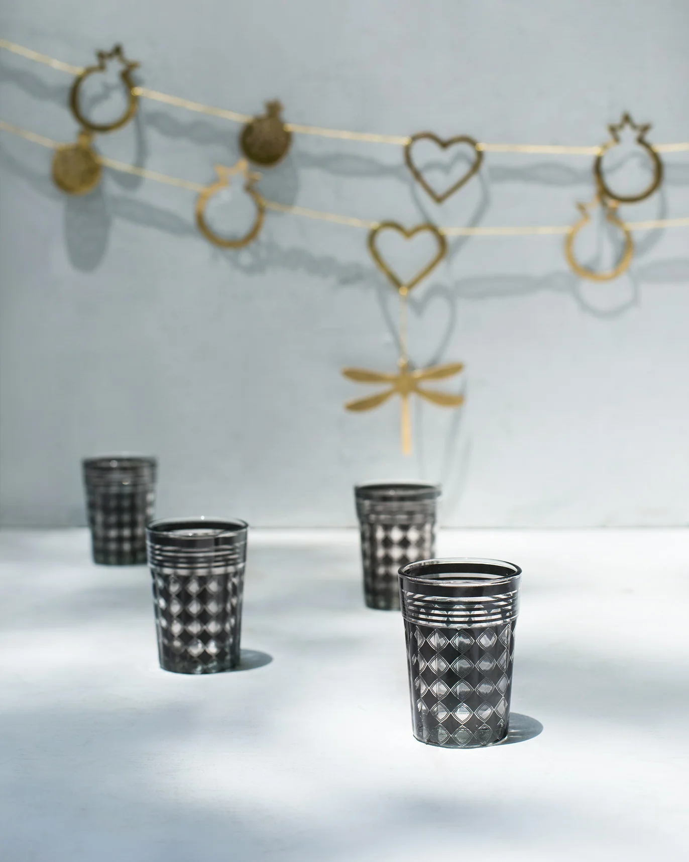 Starry Evenings Kit - Image 2