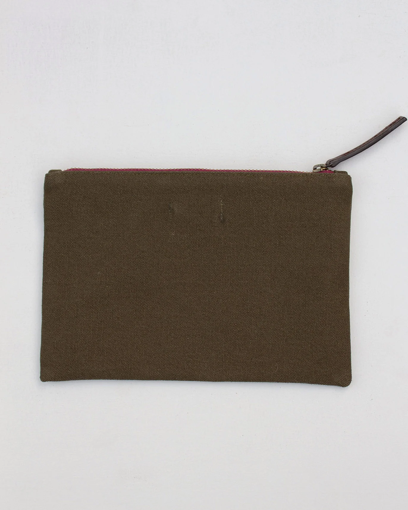Starry Night Pouch - Large - Image 2