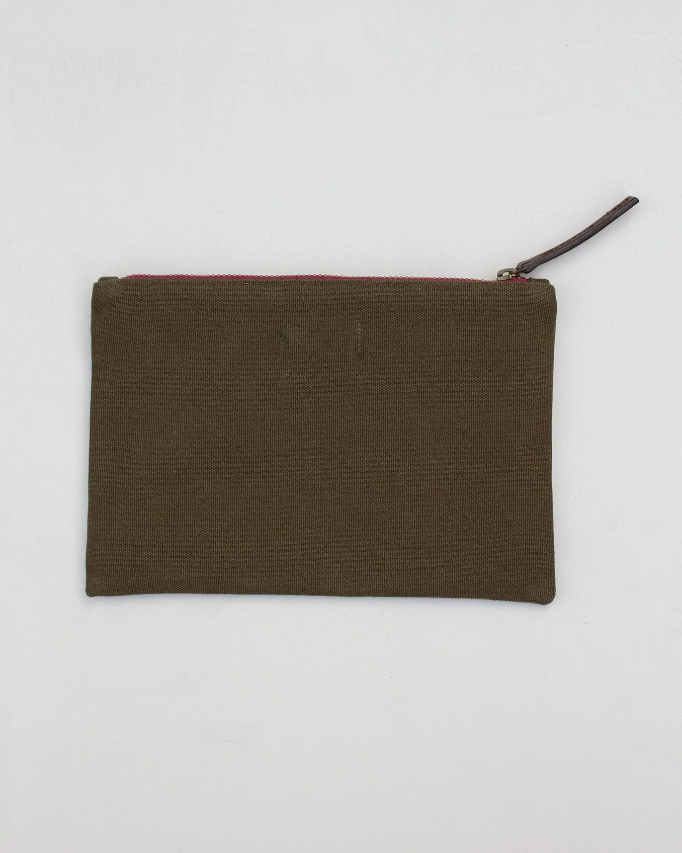 Starry Night Pouch - Medium - Image 2
