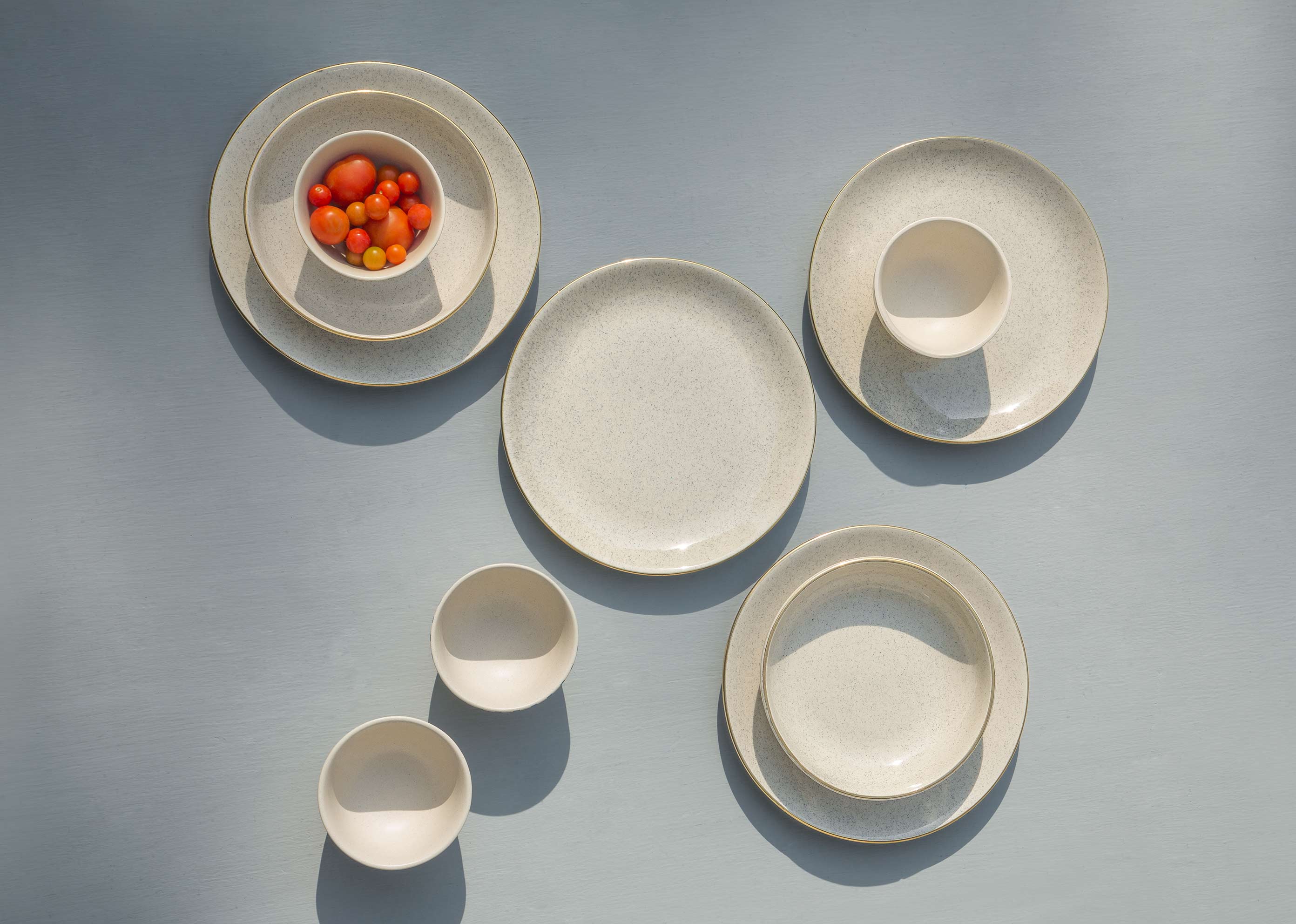 Starter Kit (Set of 10) - Image 3