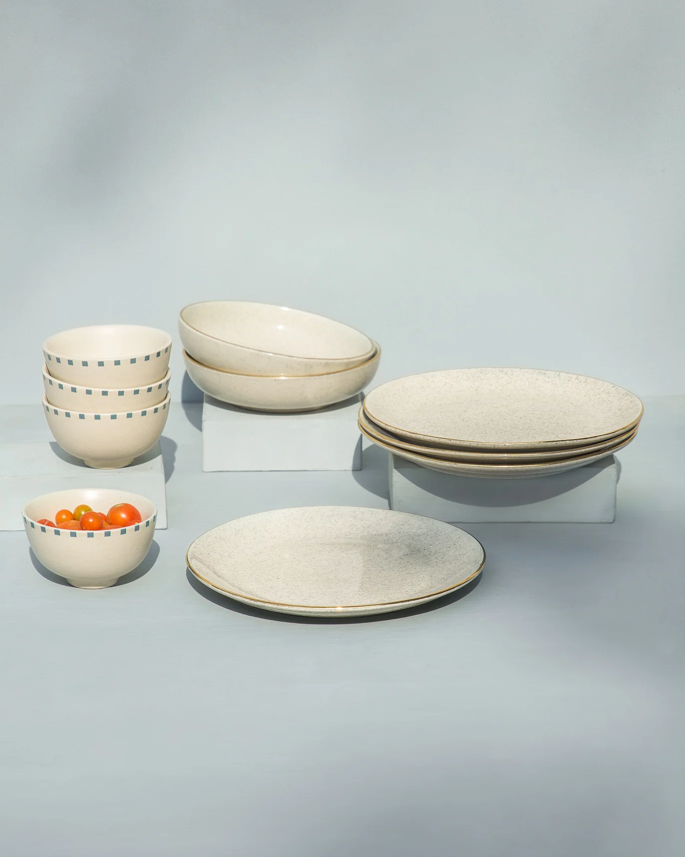 Starter Kit (Set of 10) - Image 4