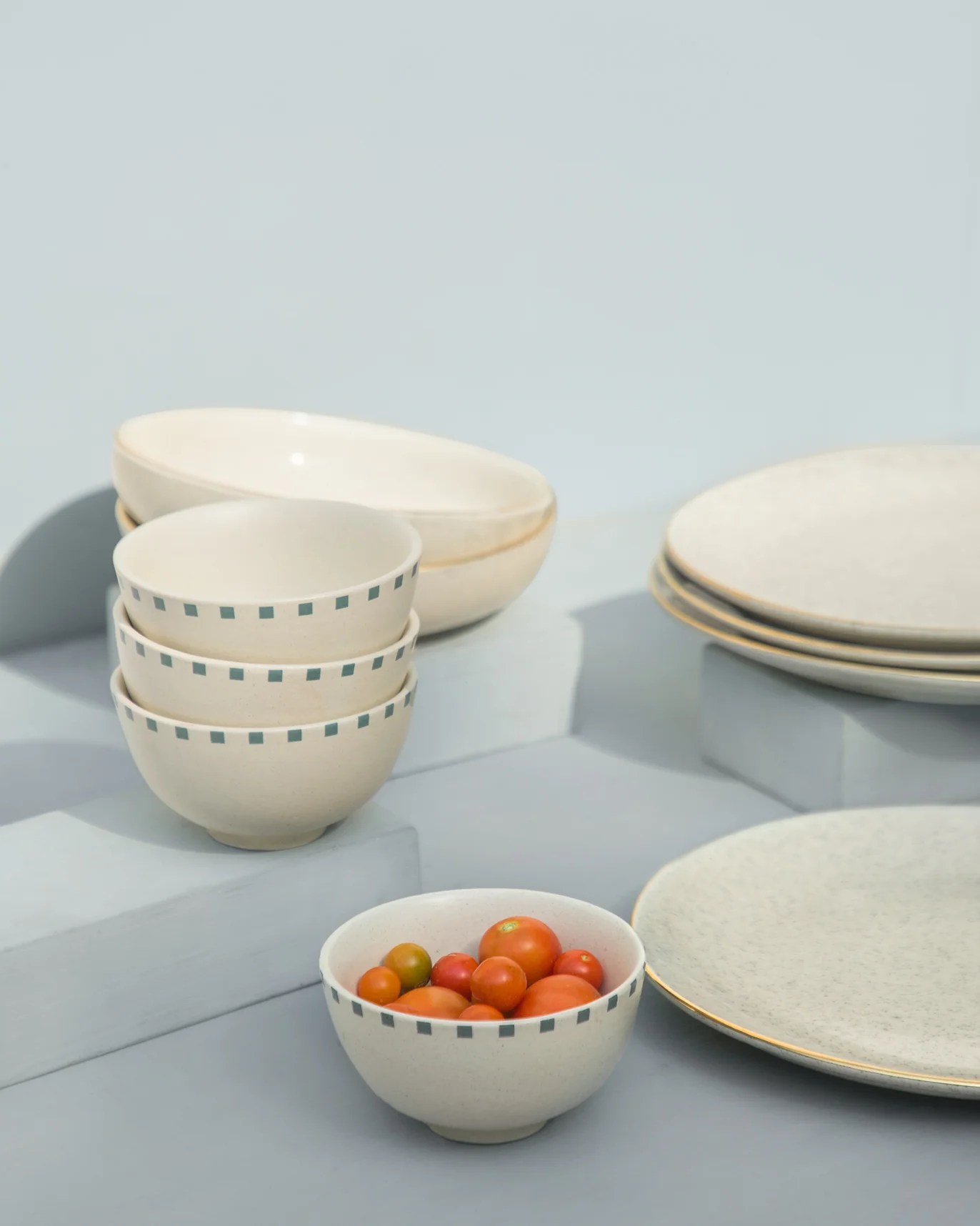 Starter Kit (Set of 10) - Image 5