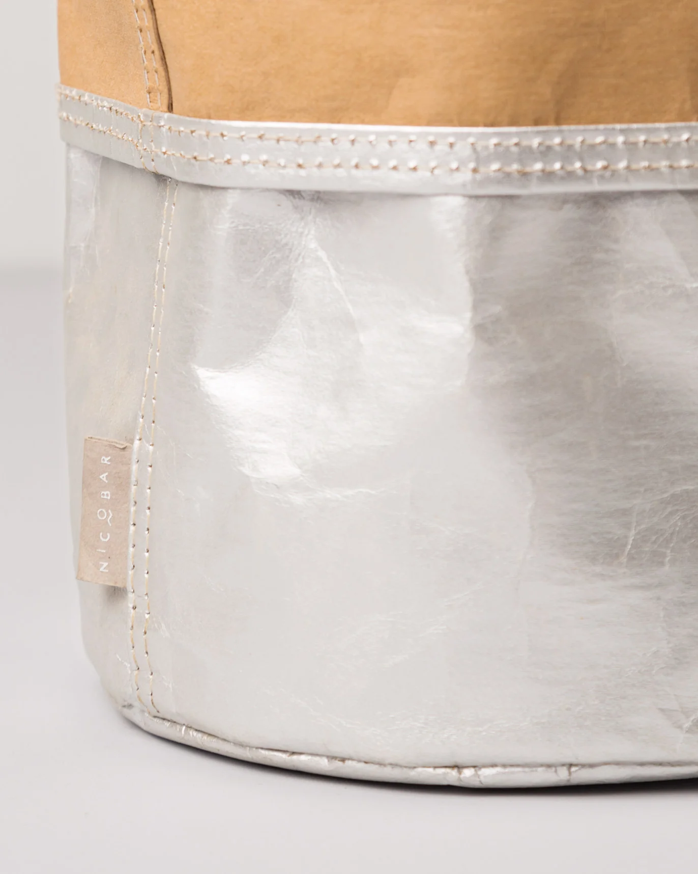 Storage Basket - Large - Image 2