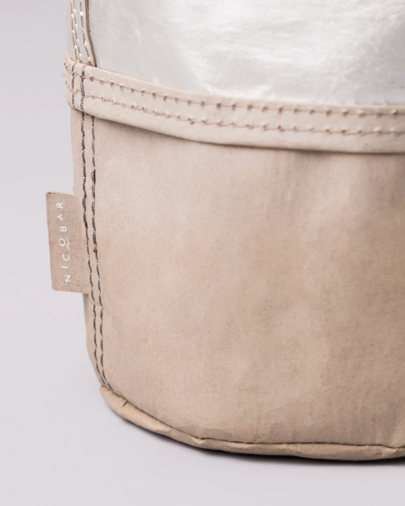 Storage Basket - Small - Image 2