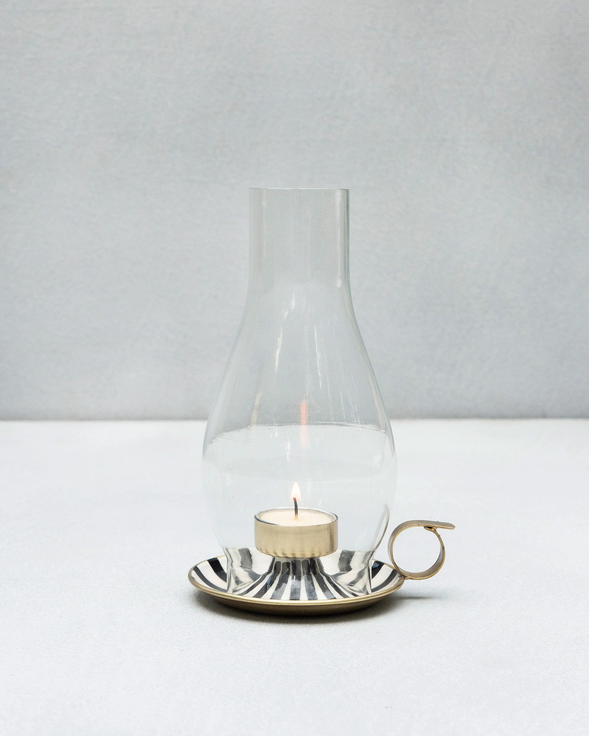 Striped Decor Story - Image 11