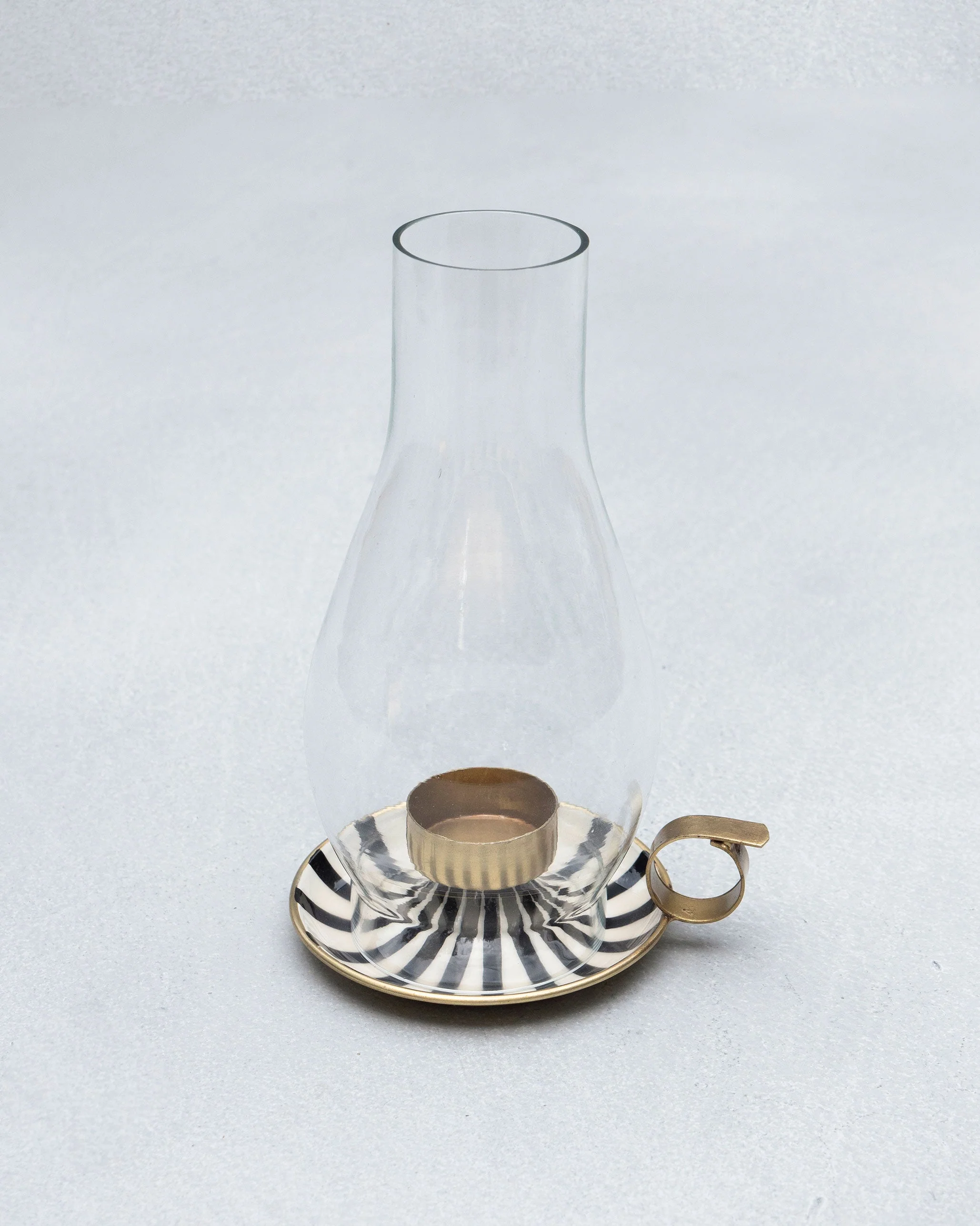 Striped Decor Story - Image 12