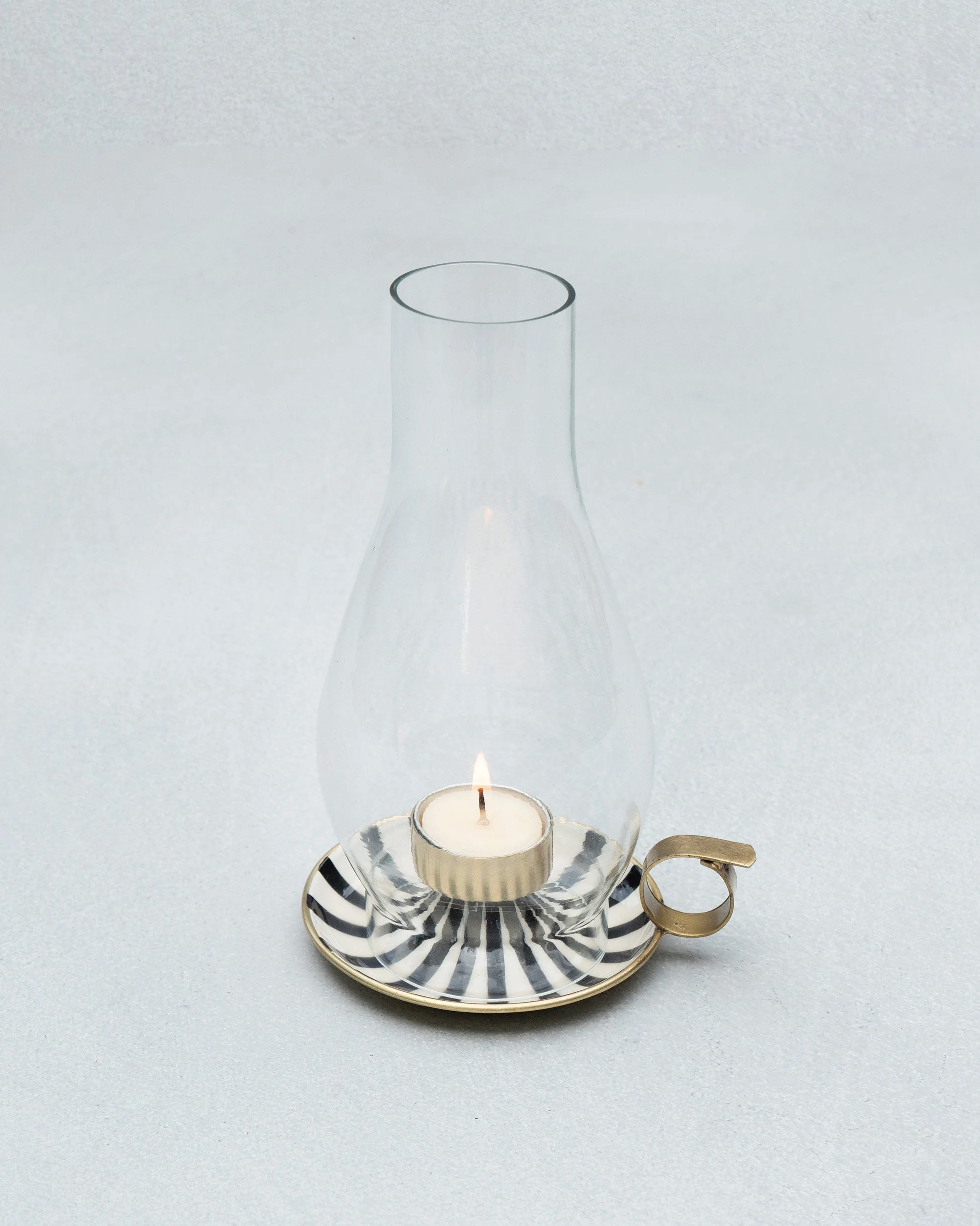 Striped Decor Story - Image 14