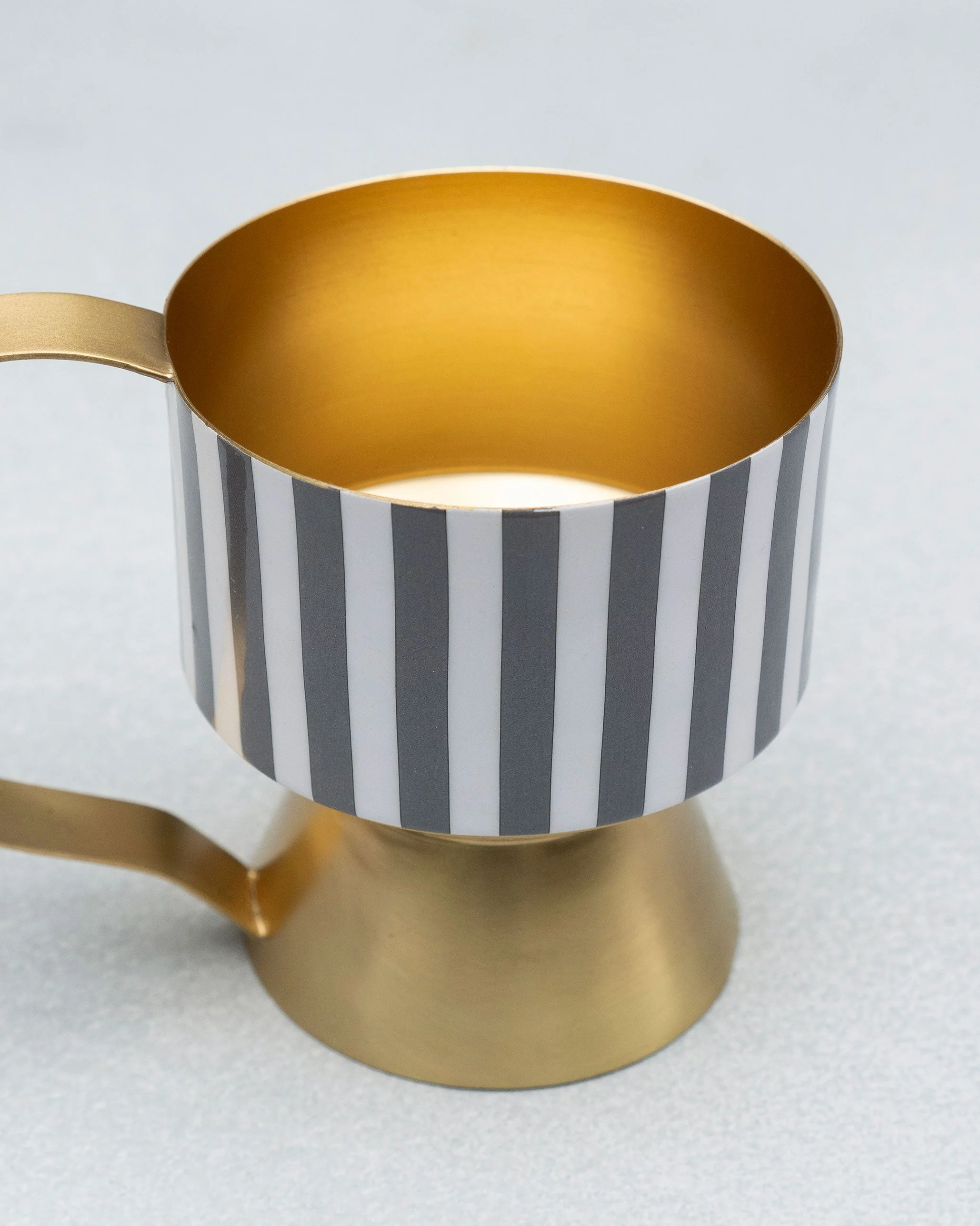 Striped Decor Story - Image 6