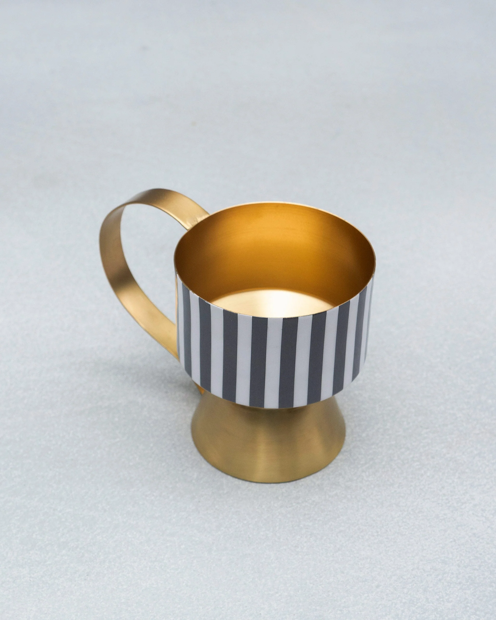 Striped Decor Story - Image 7