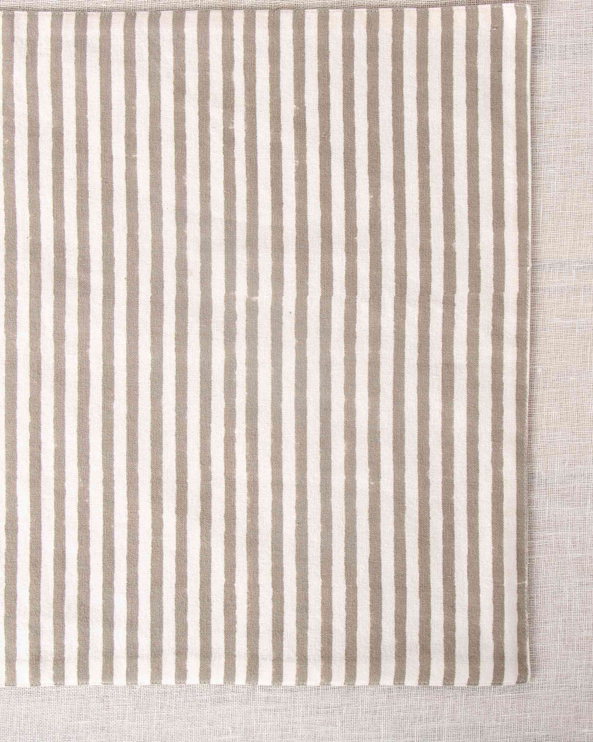 Stripes Placemat (Set of 2) - Image 2