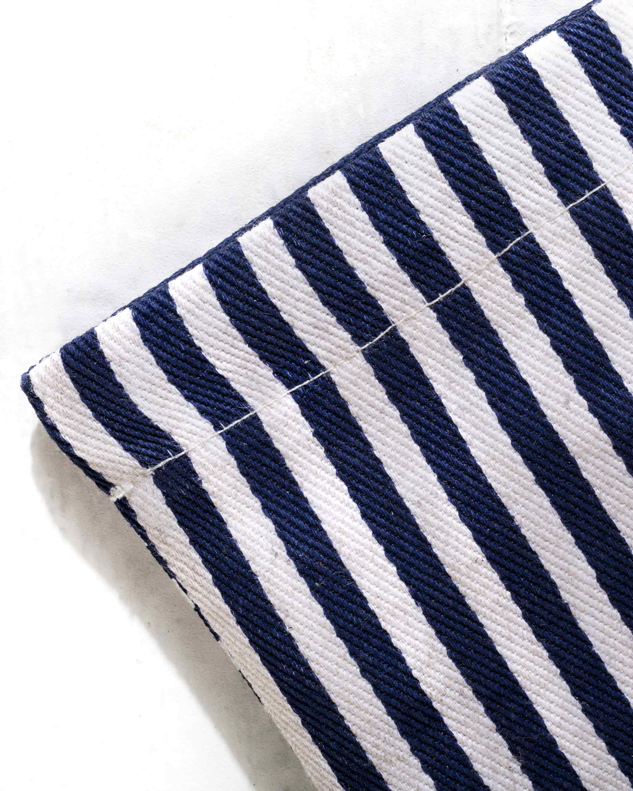 Stripey Spectacle Case - Image 4