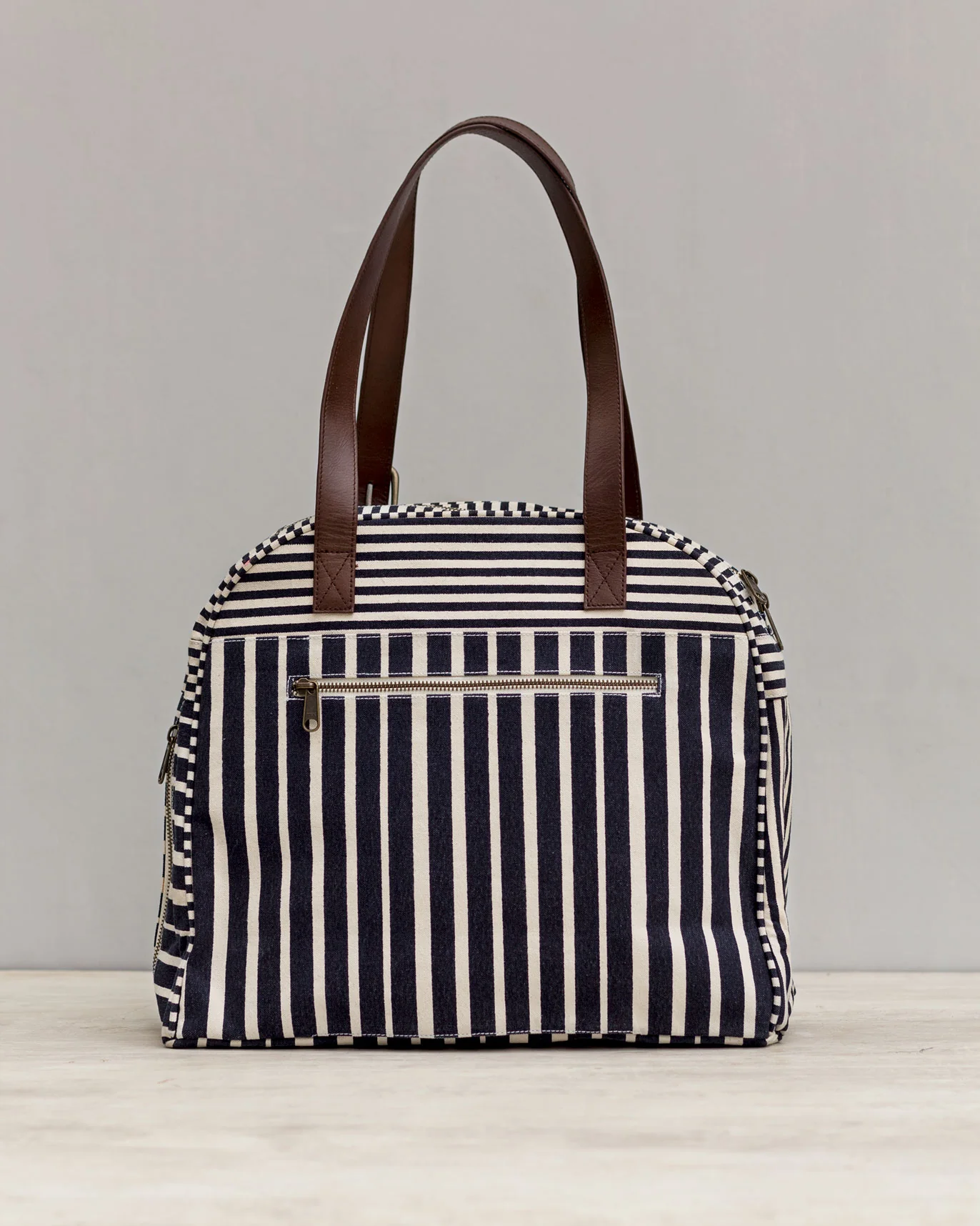 Strolley Bag - Image 2