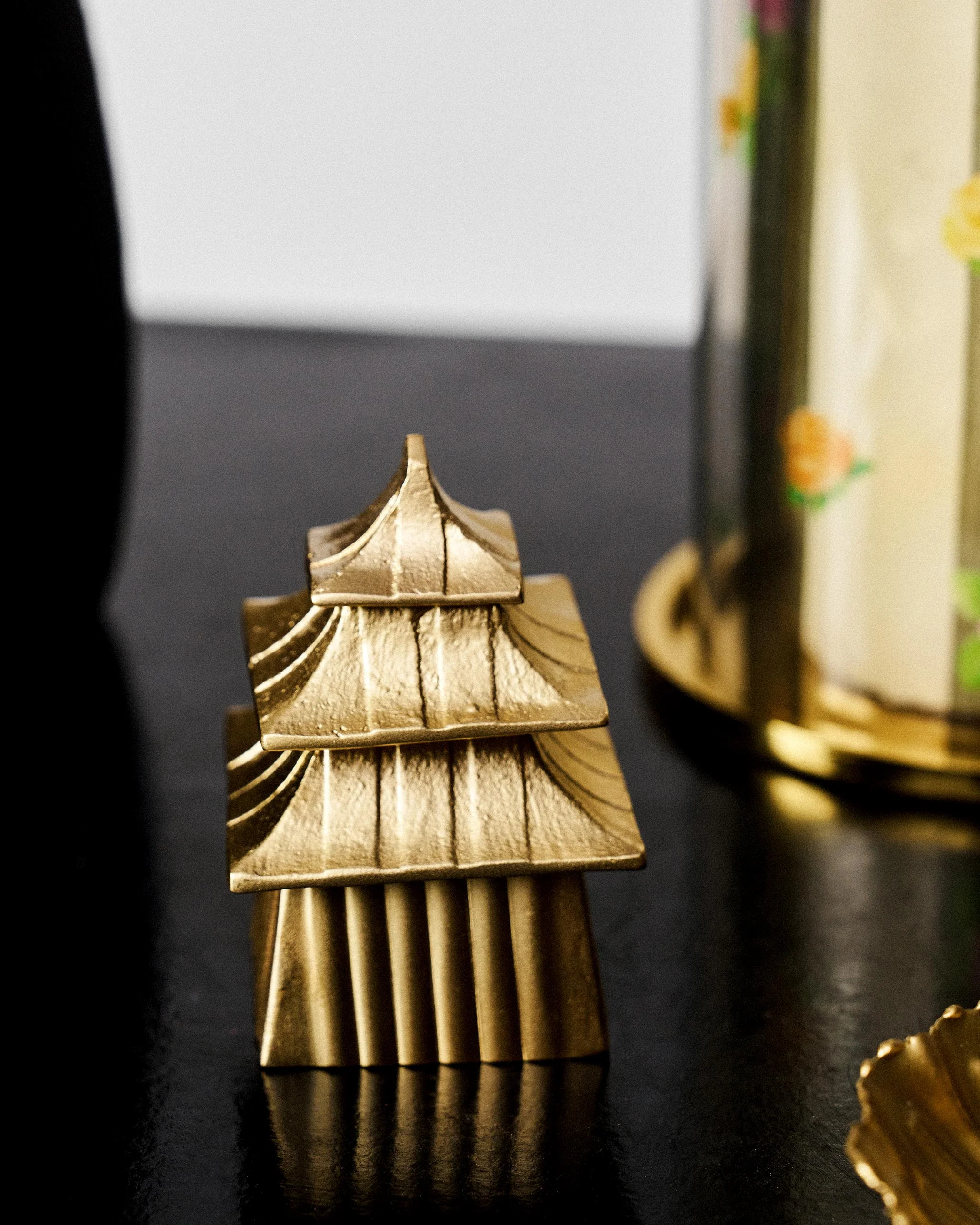 Stupa Origami - Image 2
