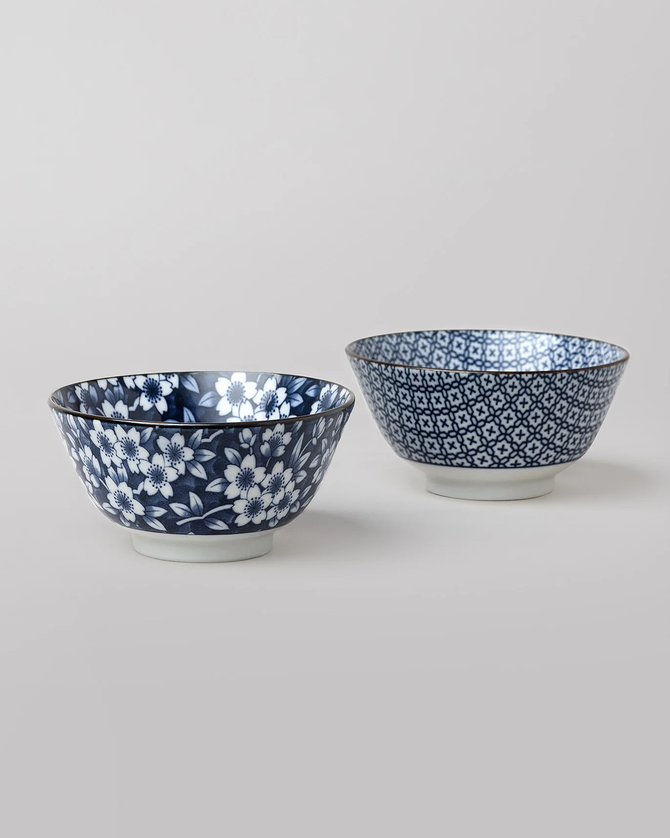 Suimono Bowl (Set of 2) - Image 2