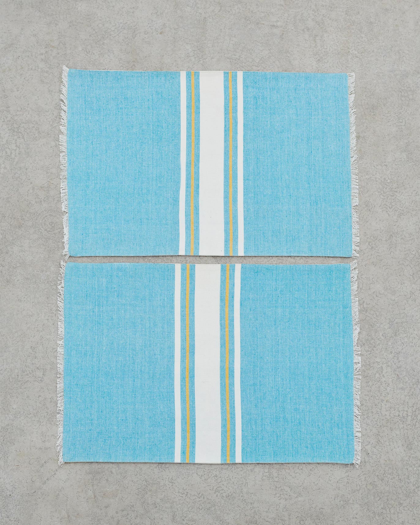 Sunbeam Placemat (Set of 2) - Image 2