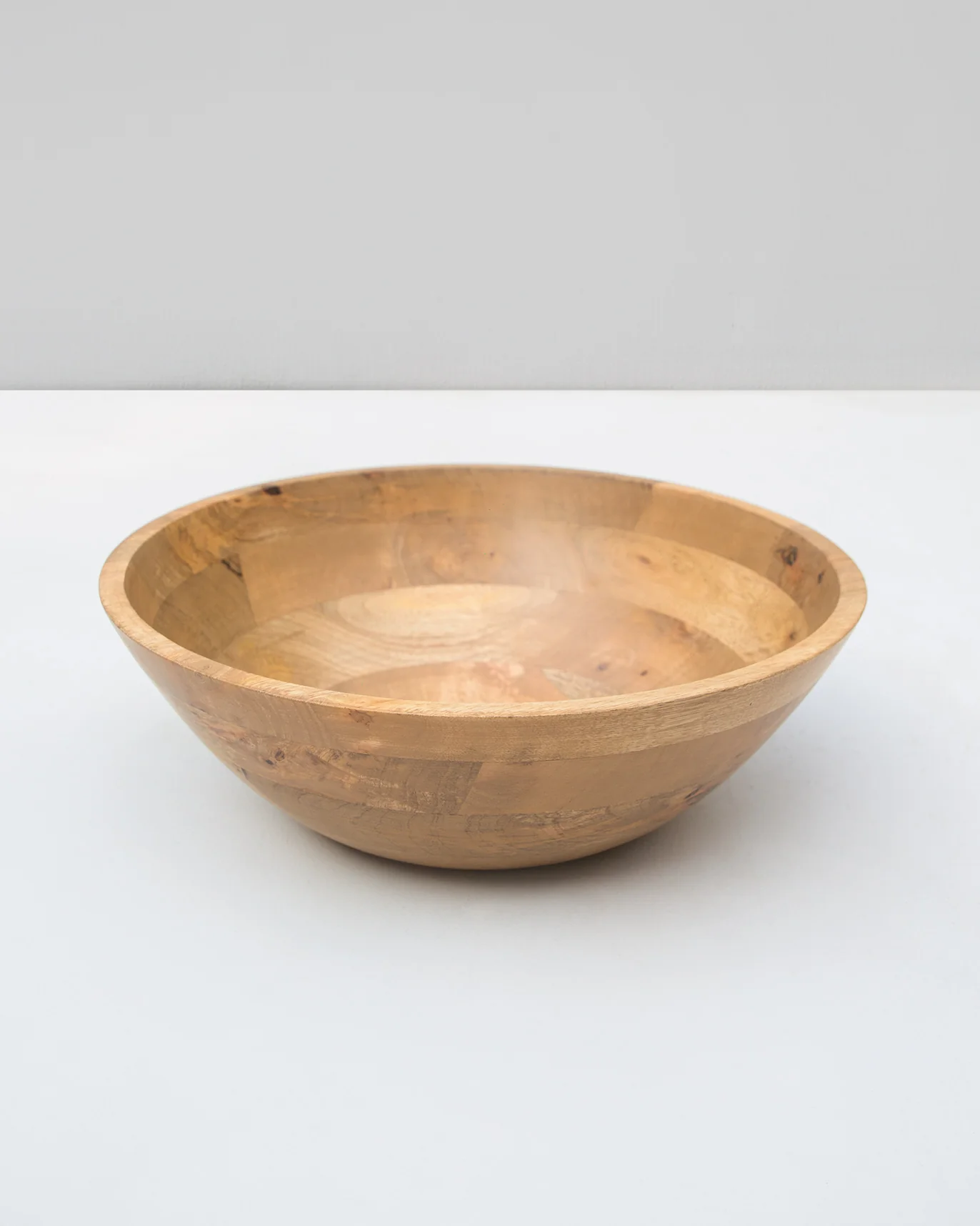 Sunda Salad Bowl - Image 2