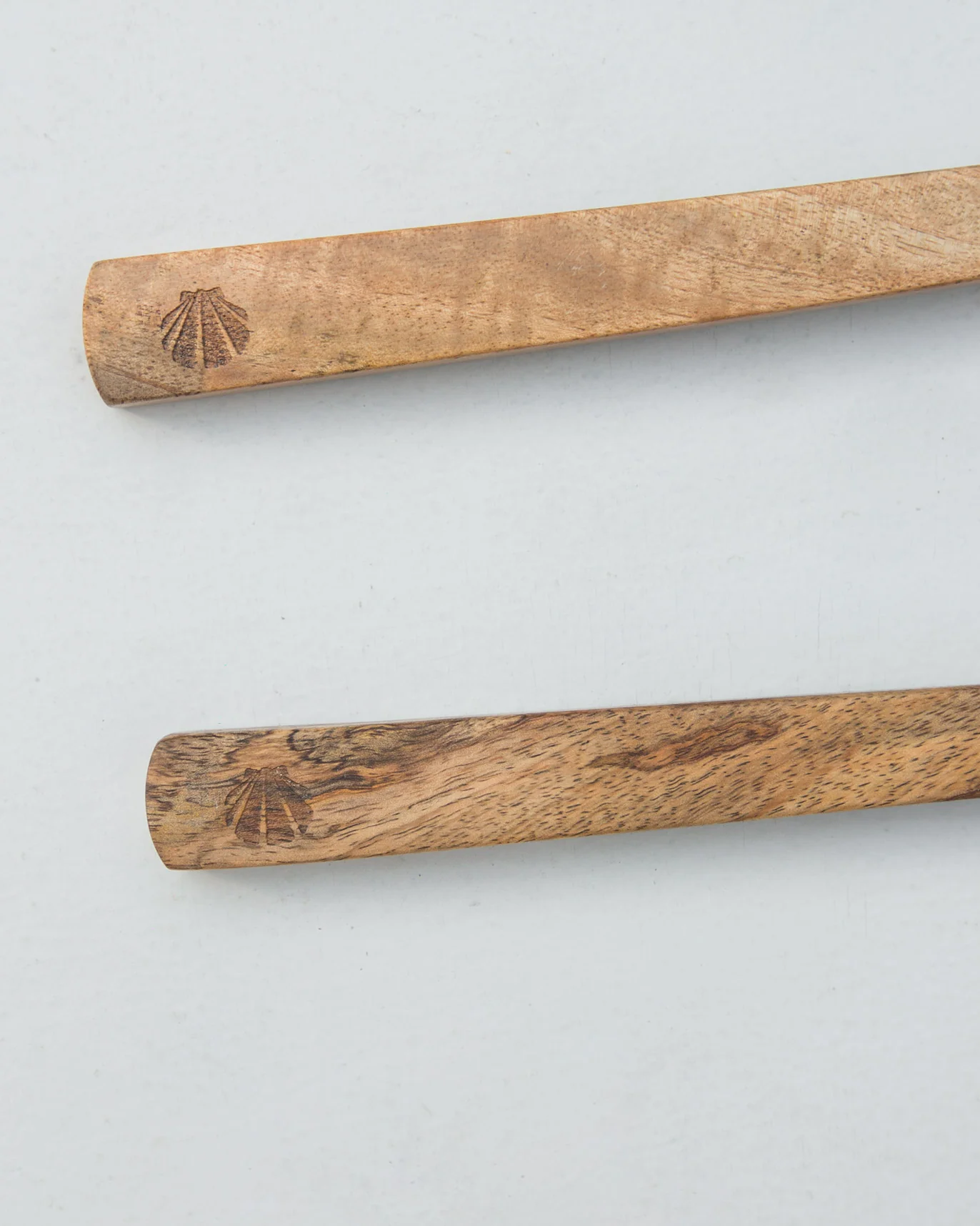 Sunda Salad Servers - Image 2
