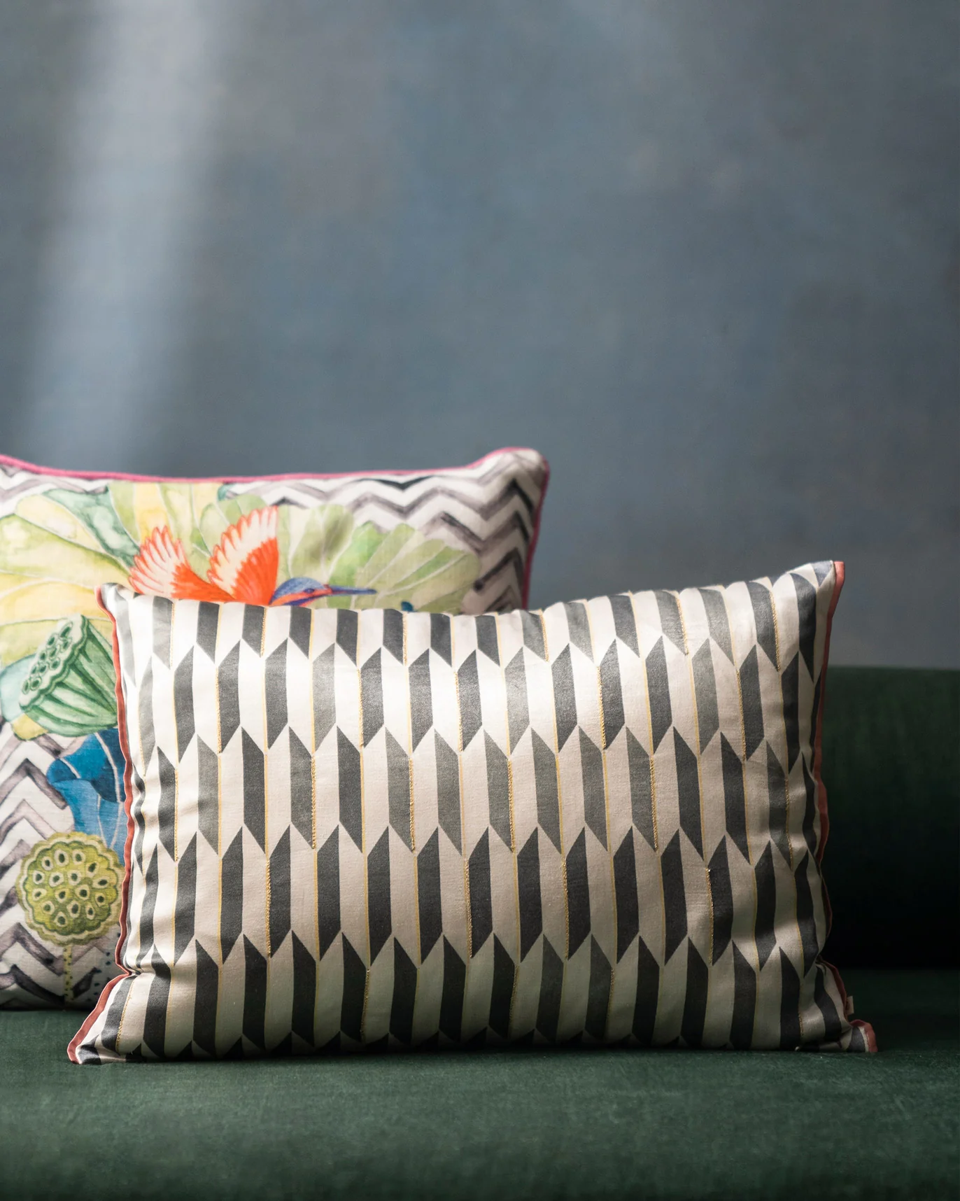 Sundaze Cushion Cover - Image 2