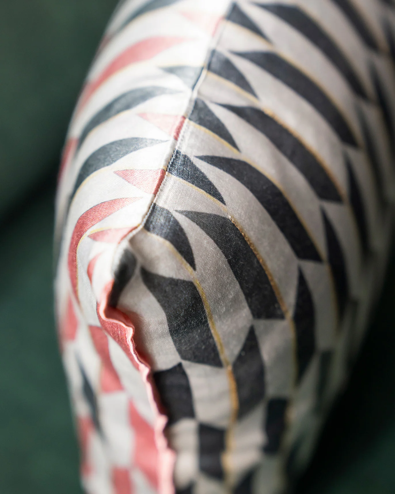 Sundaze Cushion Cover - Image 3