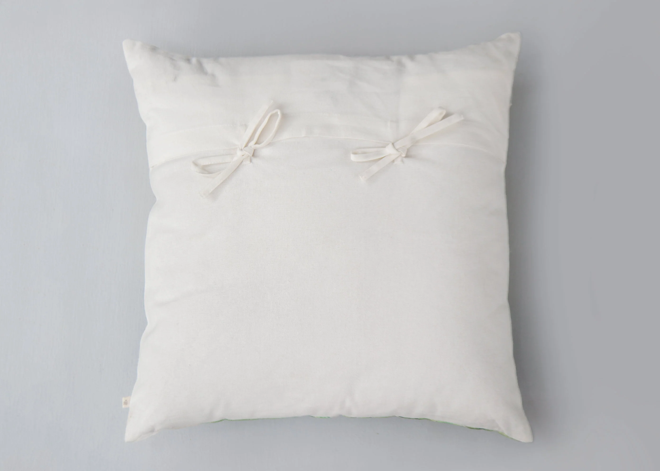 Sunflower Coppia Cushion Cover - Image 3
