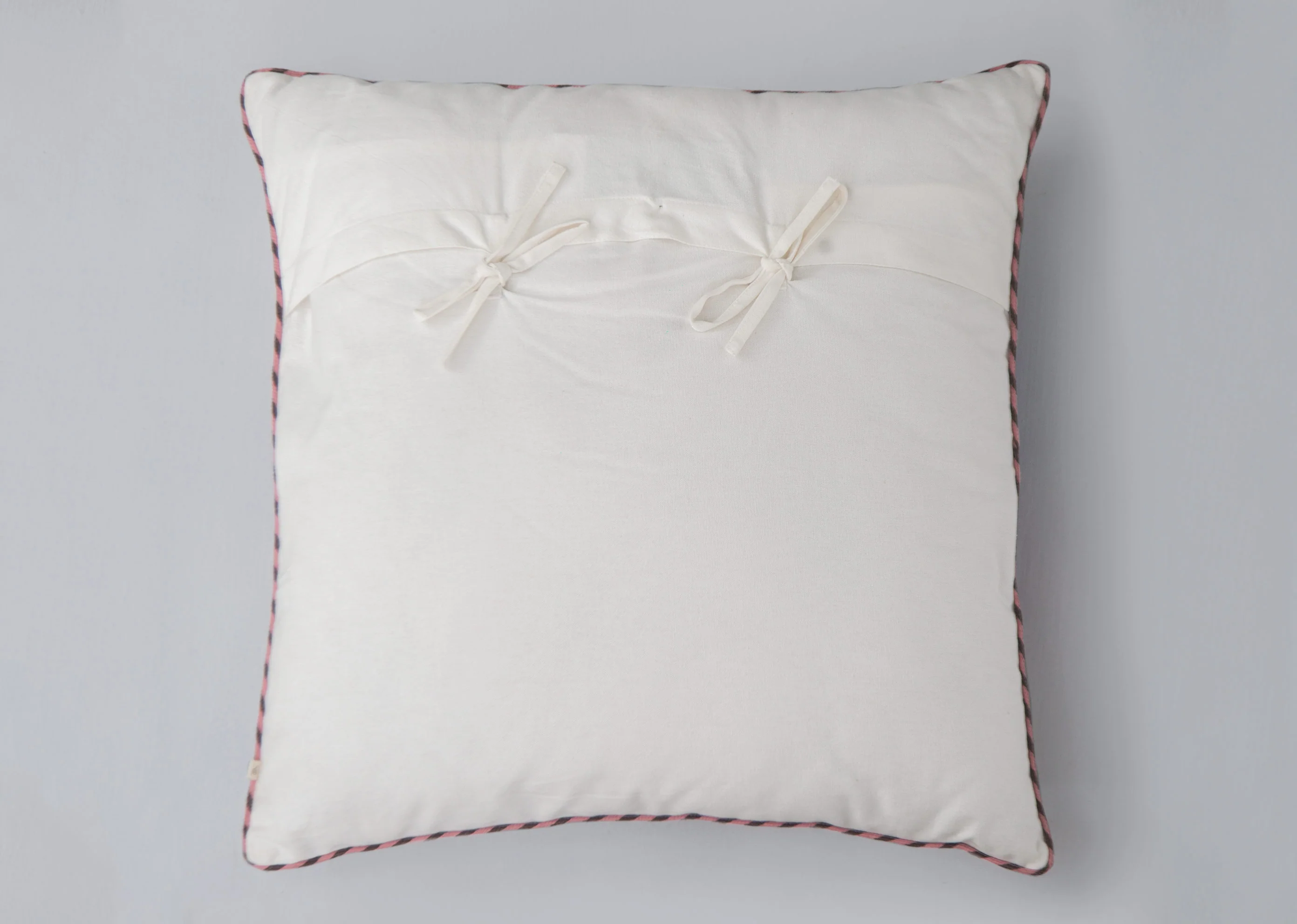 Sunflower Joaca Cushion Cover - Image 3