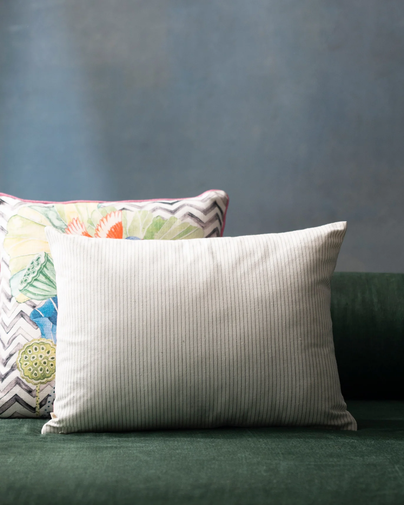 Sunrise Cushion Cover - Image 2