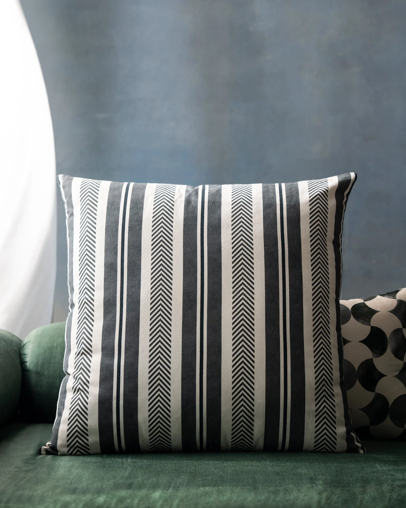 Lotus Euro Sham - Image 3
