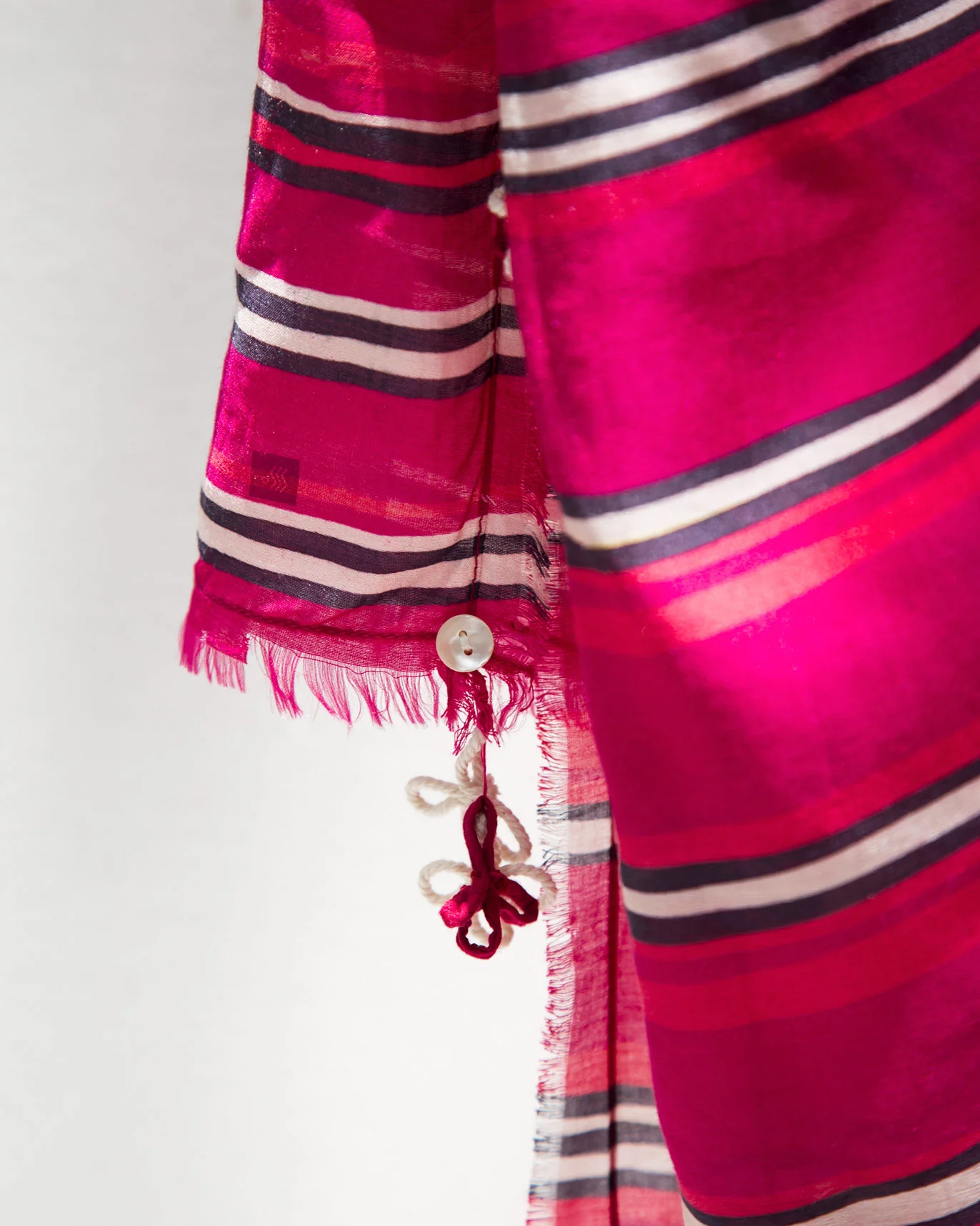 Sunset Scarf - Image 2