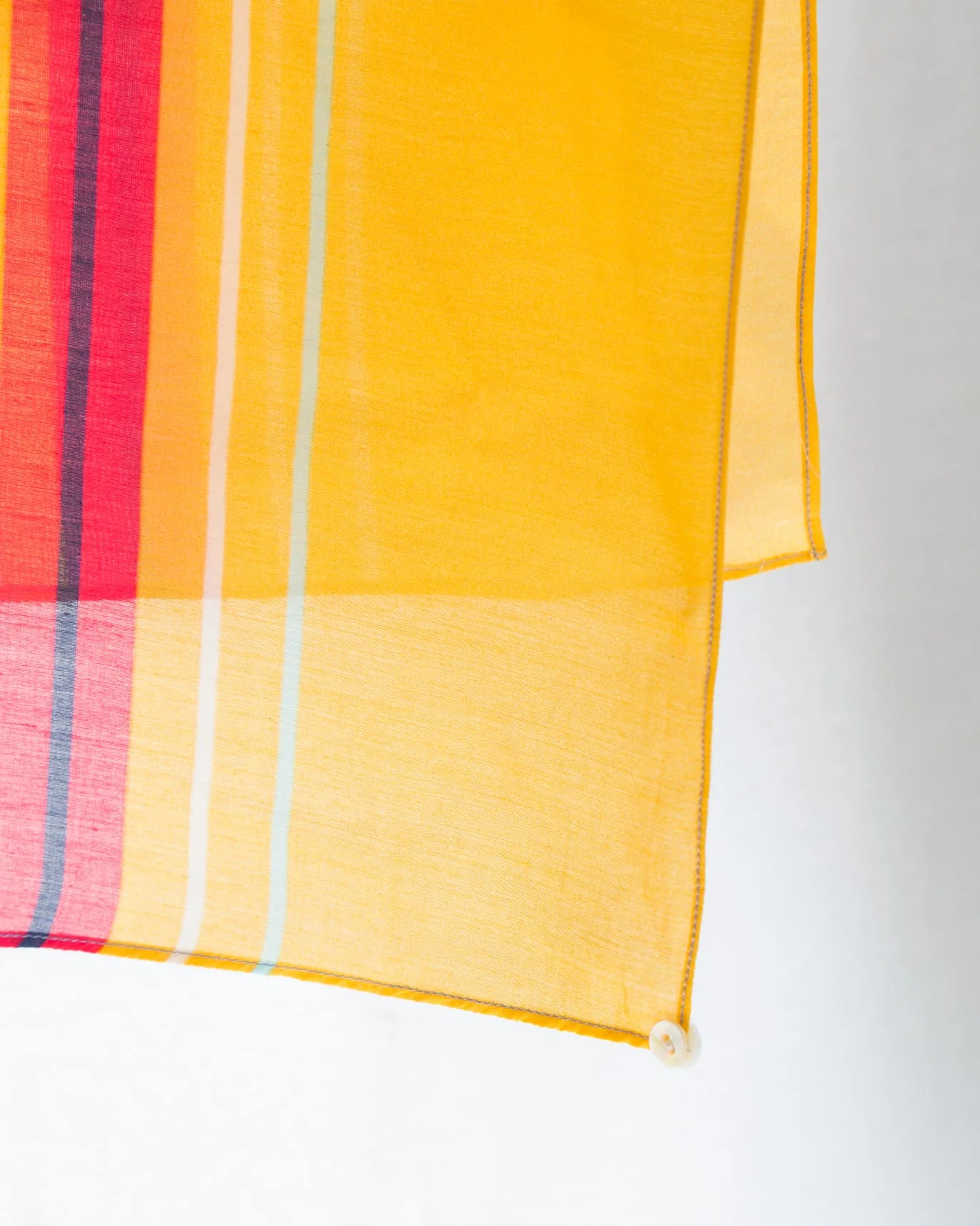 Sunshine Scarf - Image 2