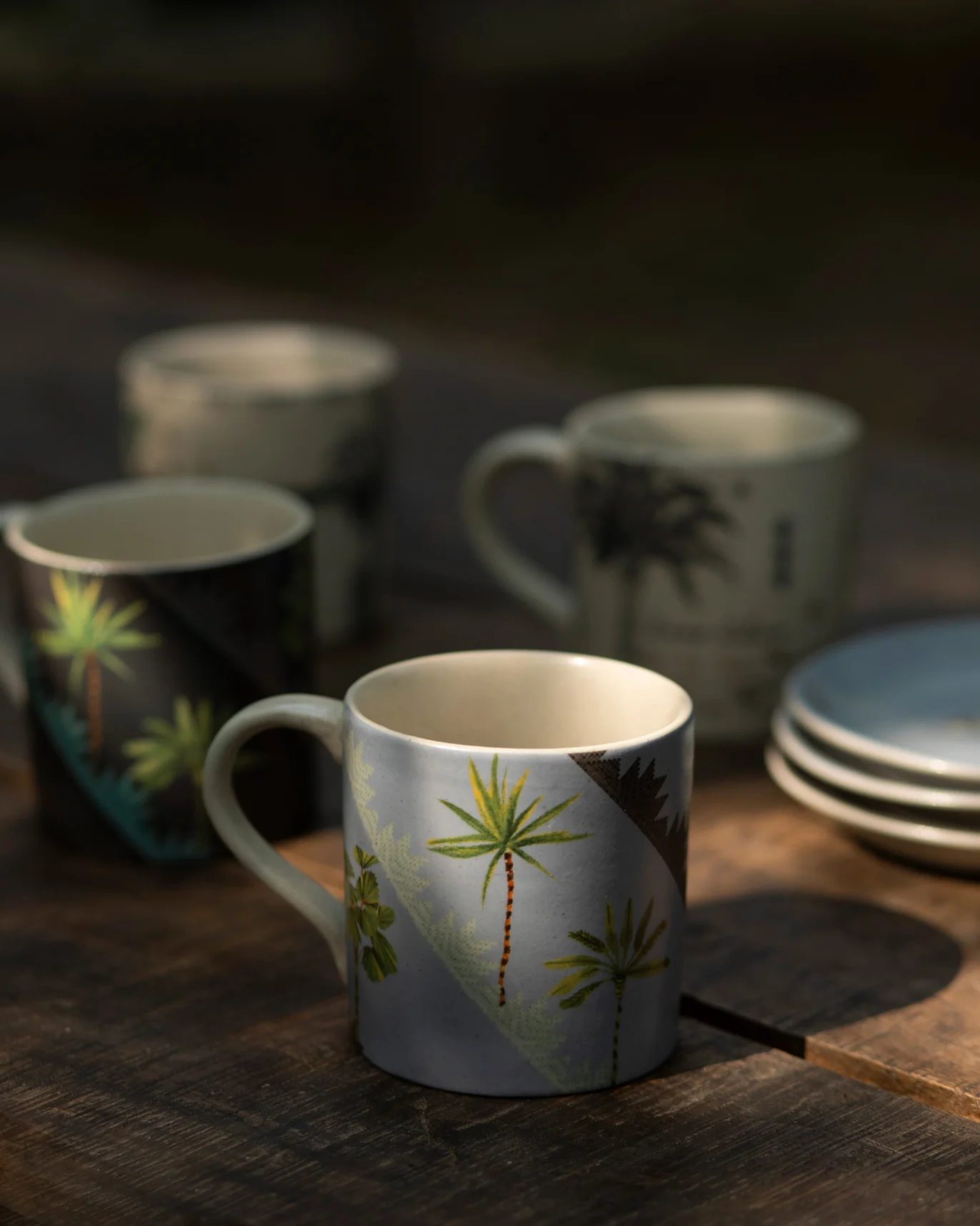 Sura Gift Set (Set of 8) - Image 3