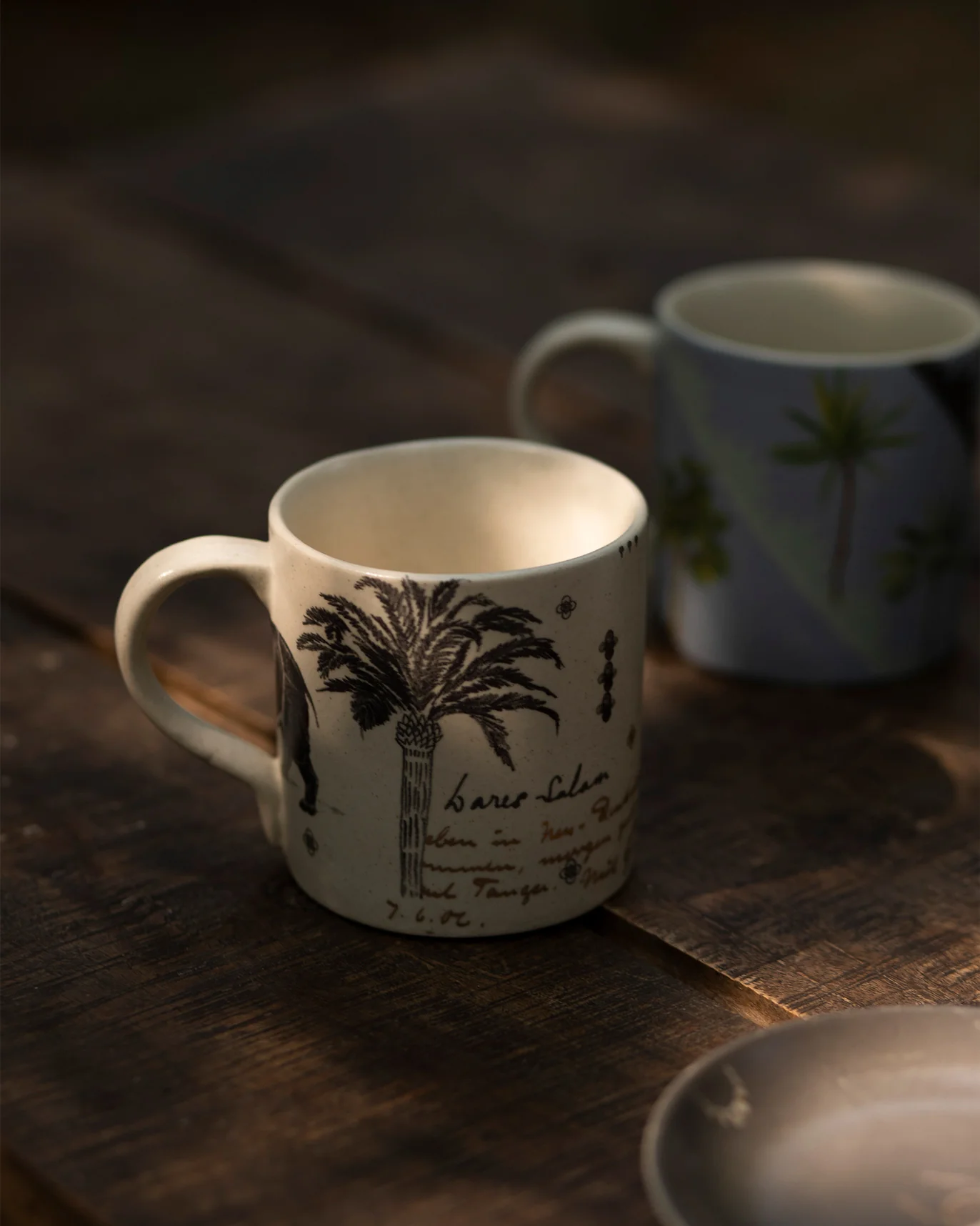 Sura Gift Set (Set of 8) - Image 4