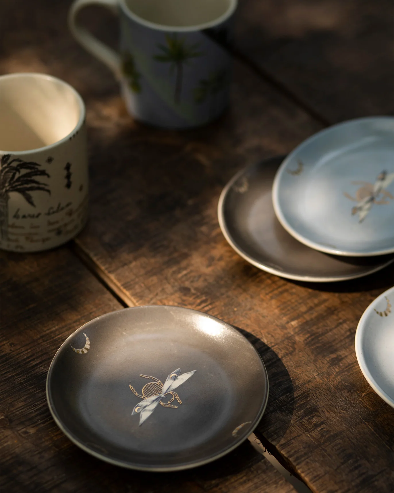 Sura Gift Set (Set of 8) - Image 5