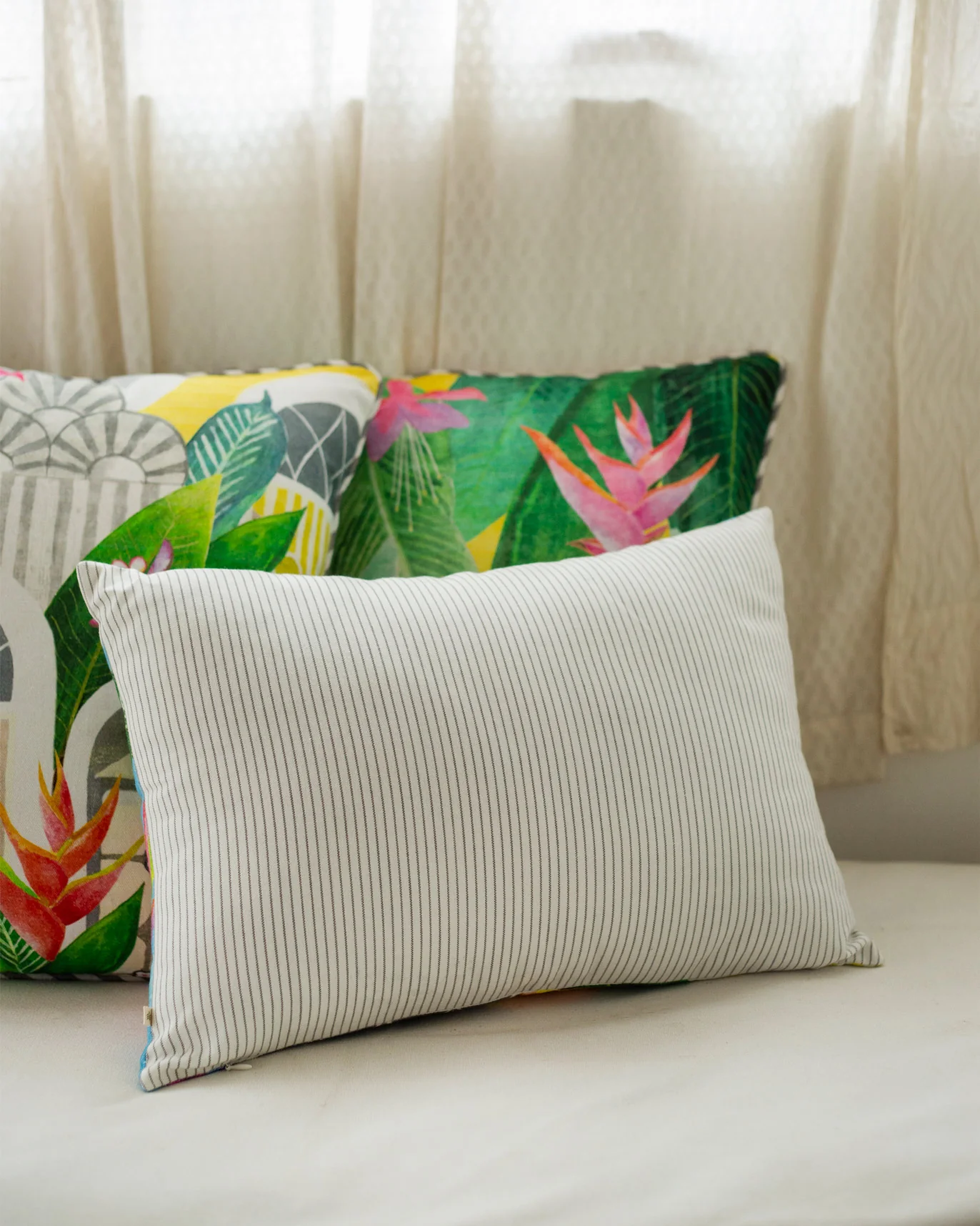 Susegad Cushion Cover - Image 3