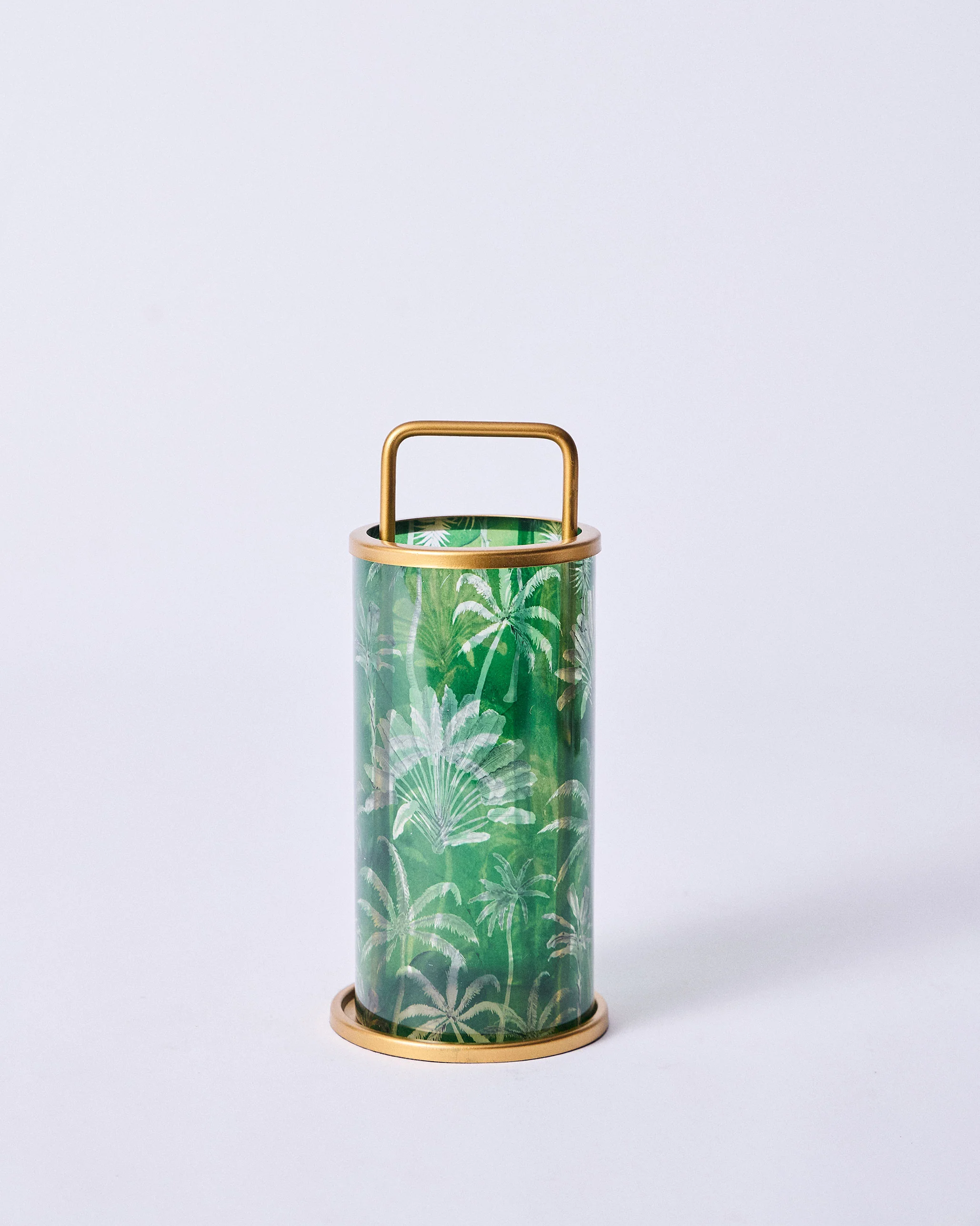 Swaying Palm Lantern - Image 2