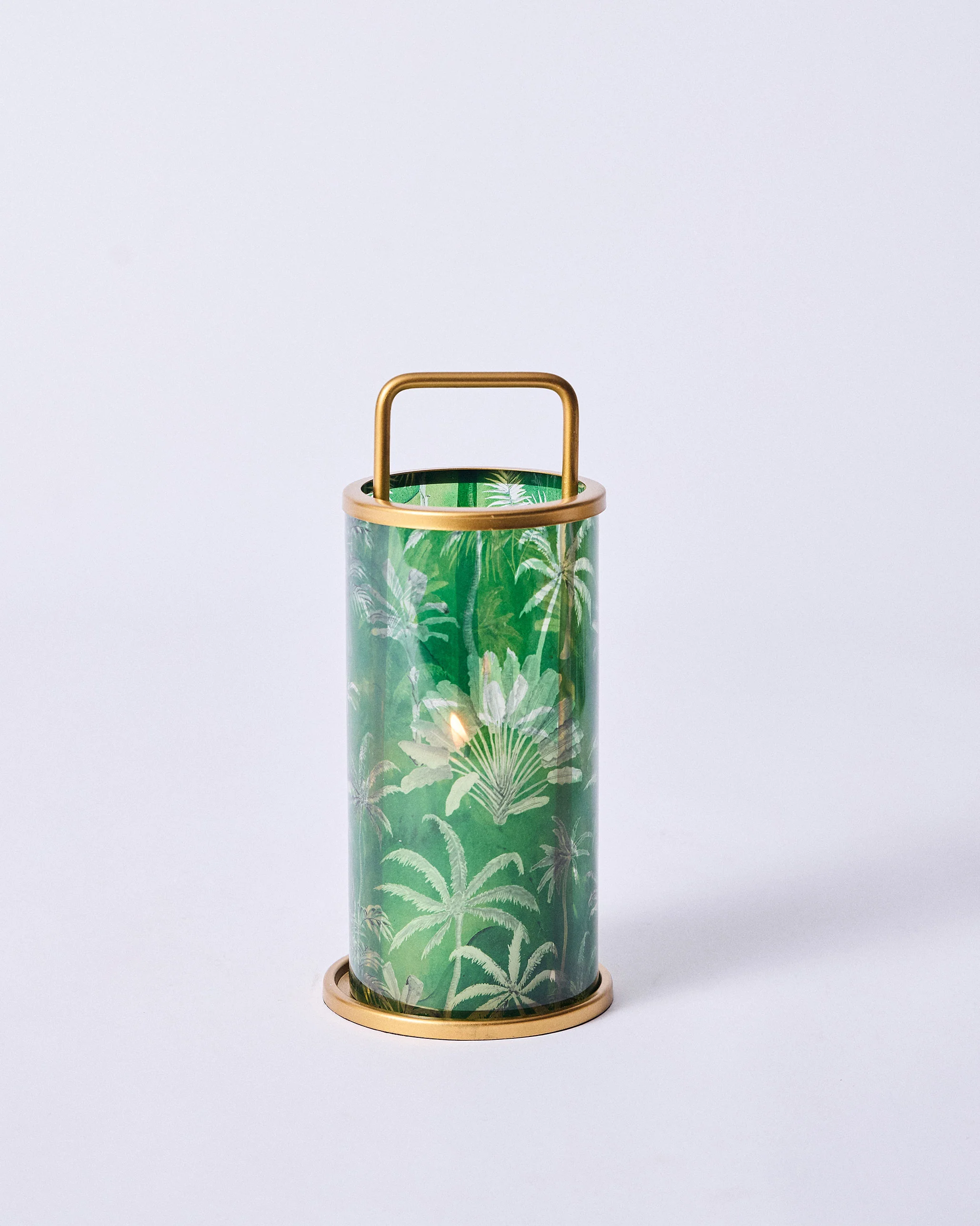 Swaying Palm Lantern - Image 4