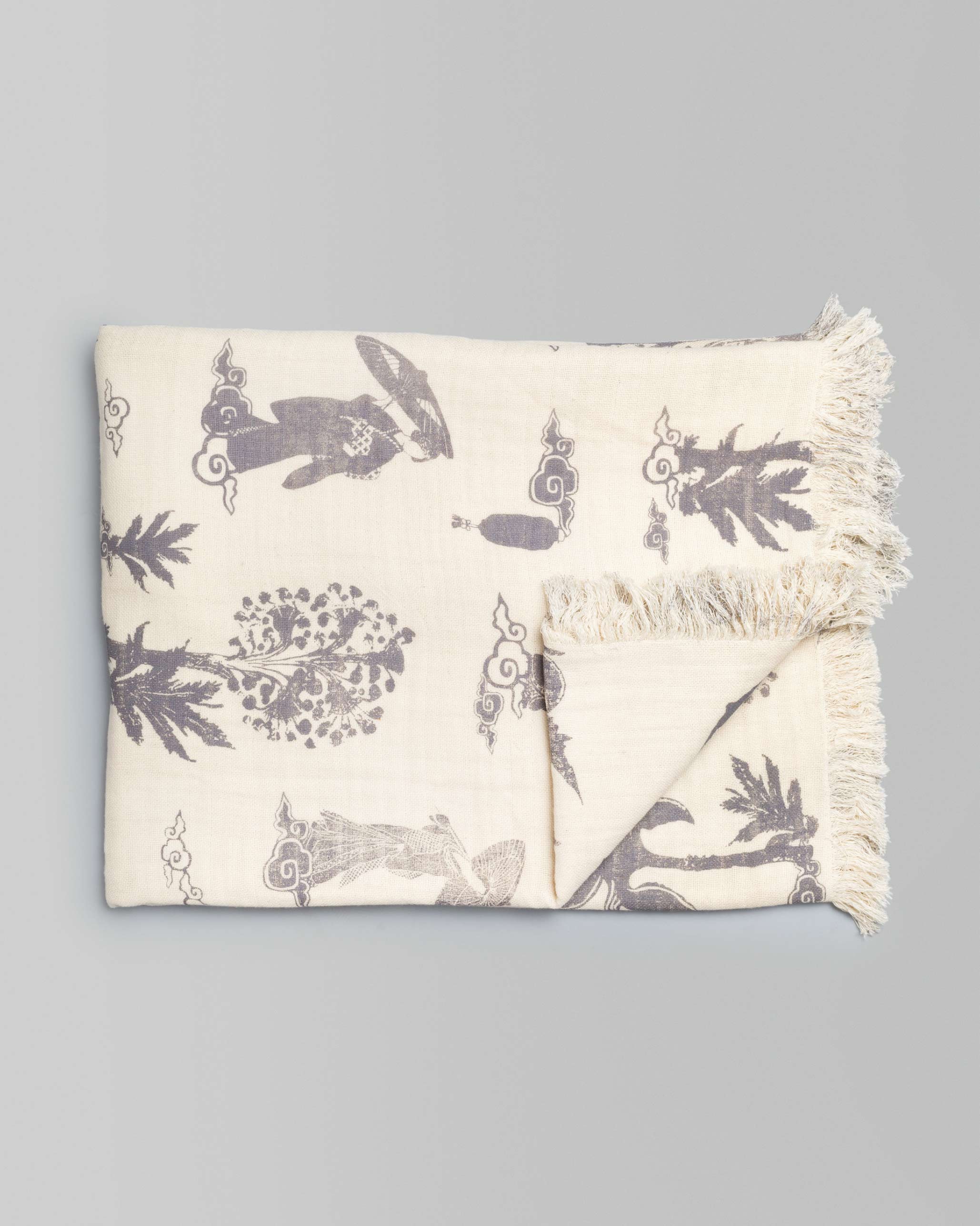 Tabi Throw - Image 2