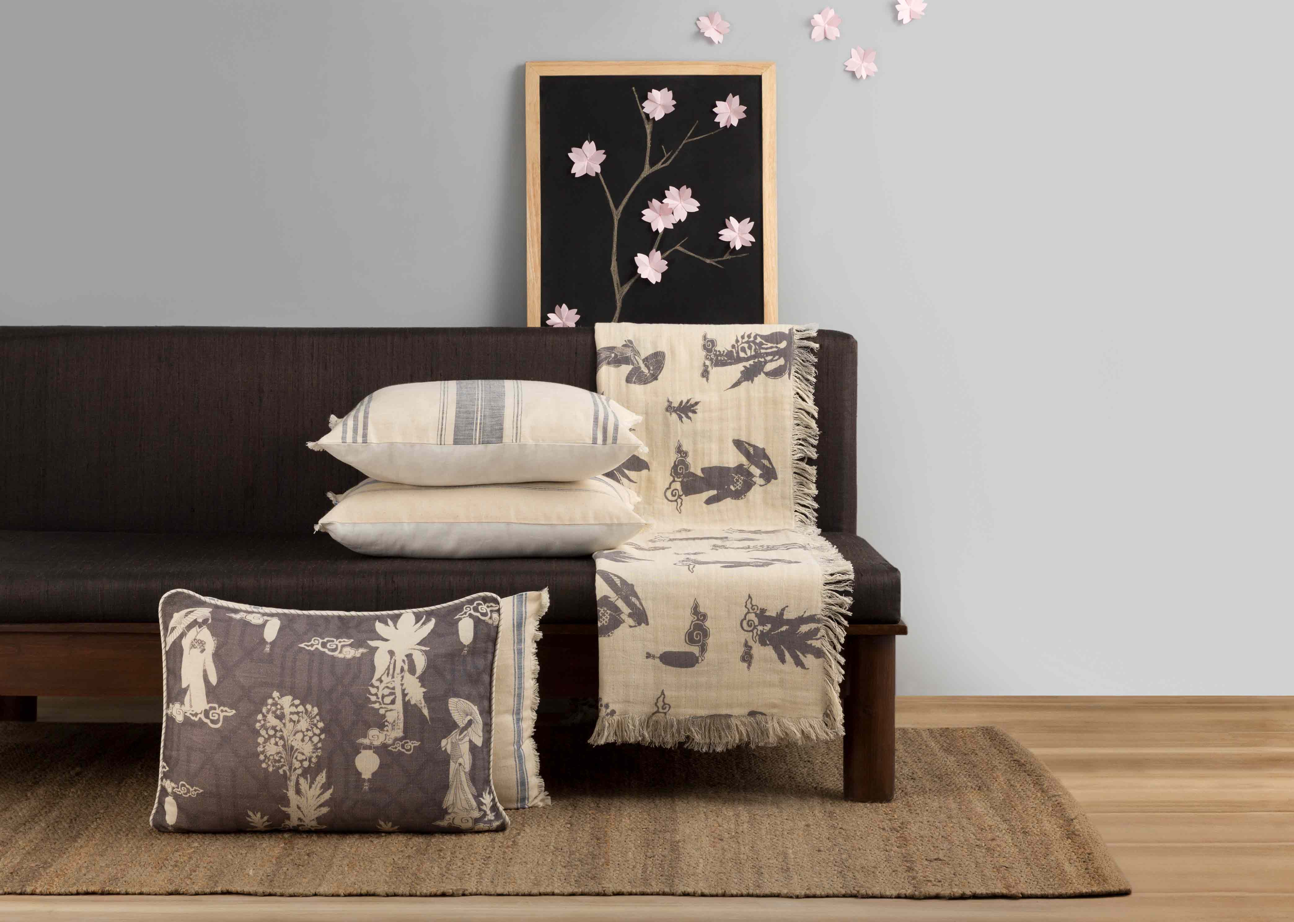 Tabi Throw - Image 3