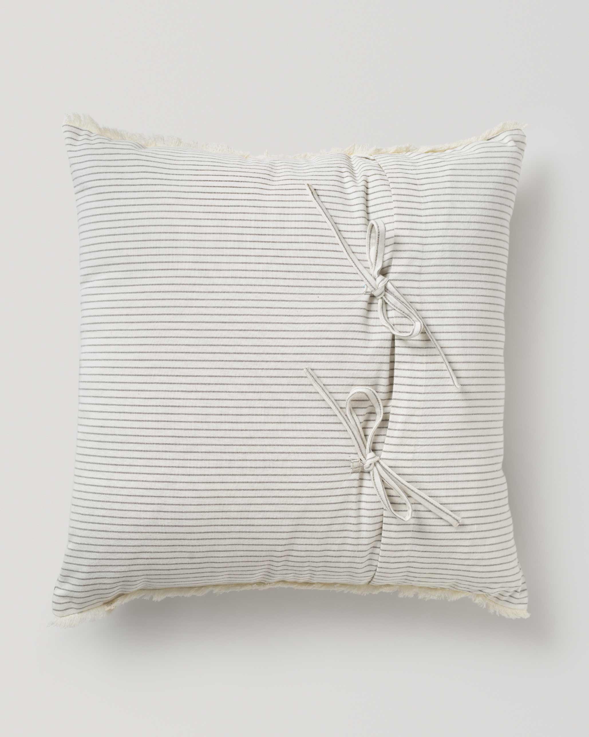 Tagetes Cushion Cover - Image 2