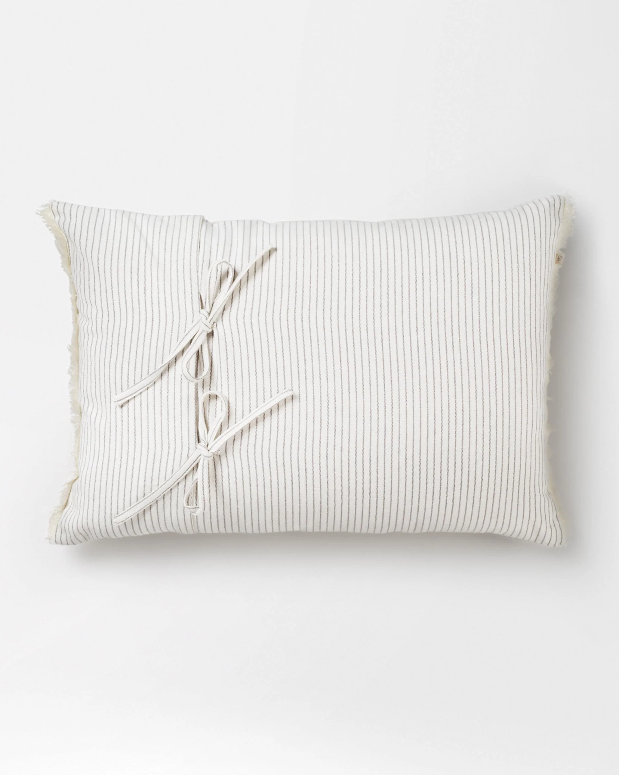 Tagetes Lumbar Pillow Cover - Image 2