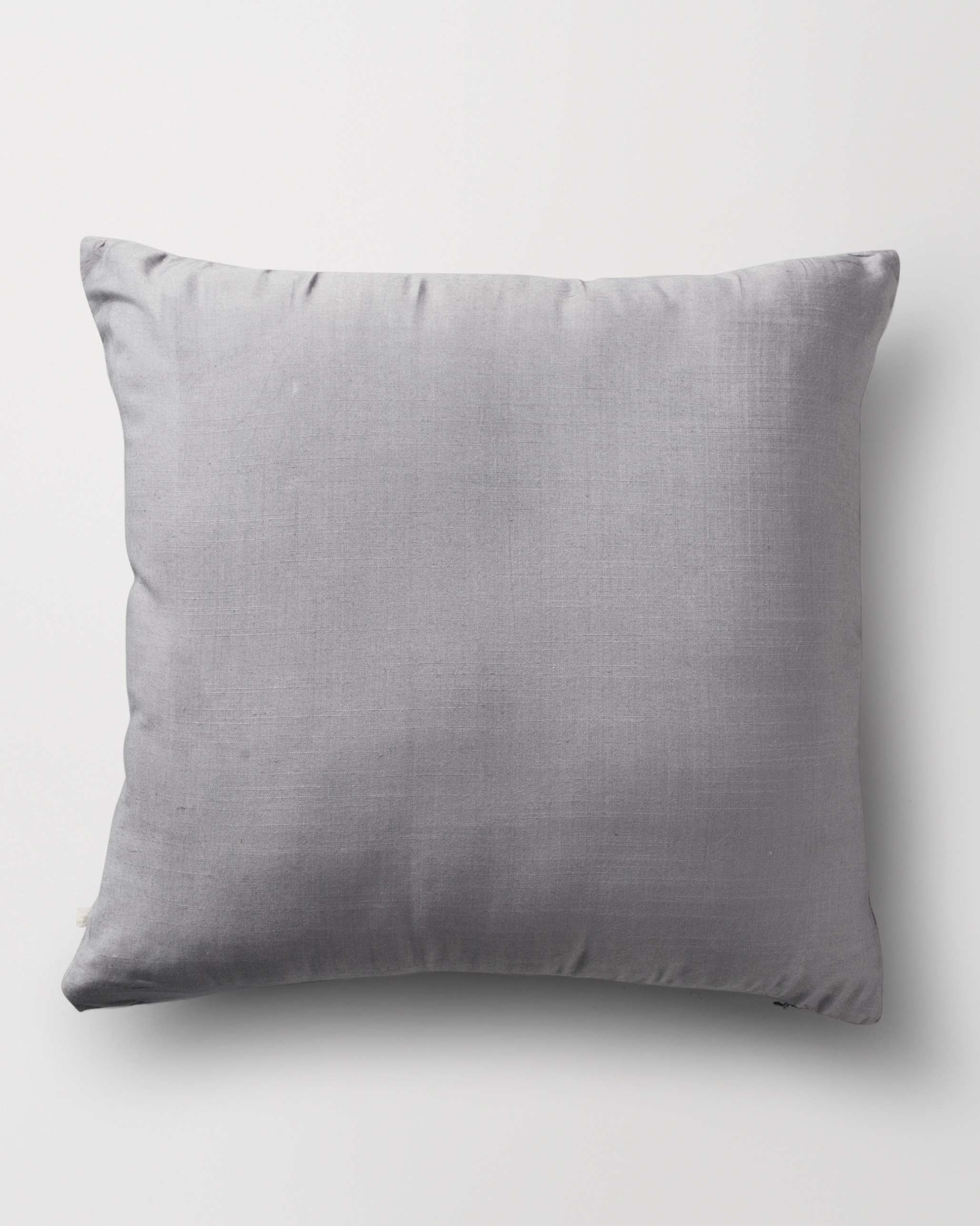 Takara Cushion Cover - Image 2