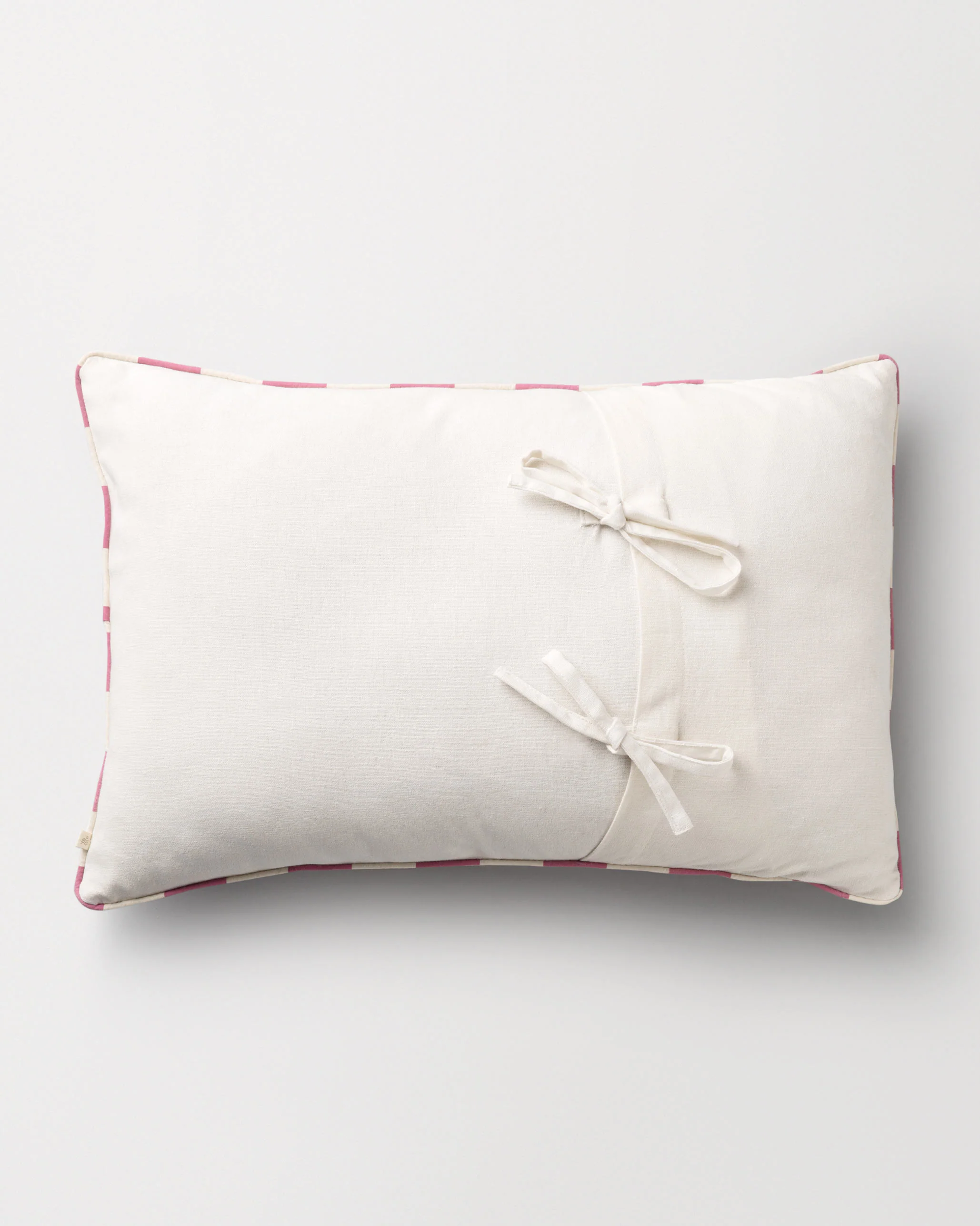 Tako Pillow Cover - Image 2