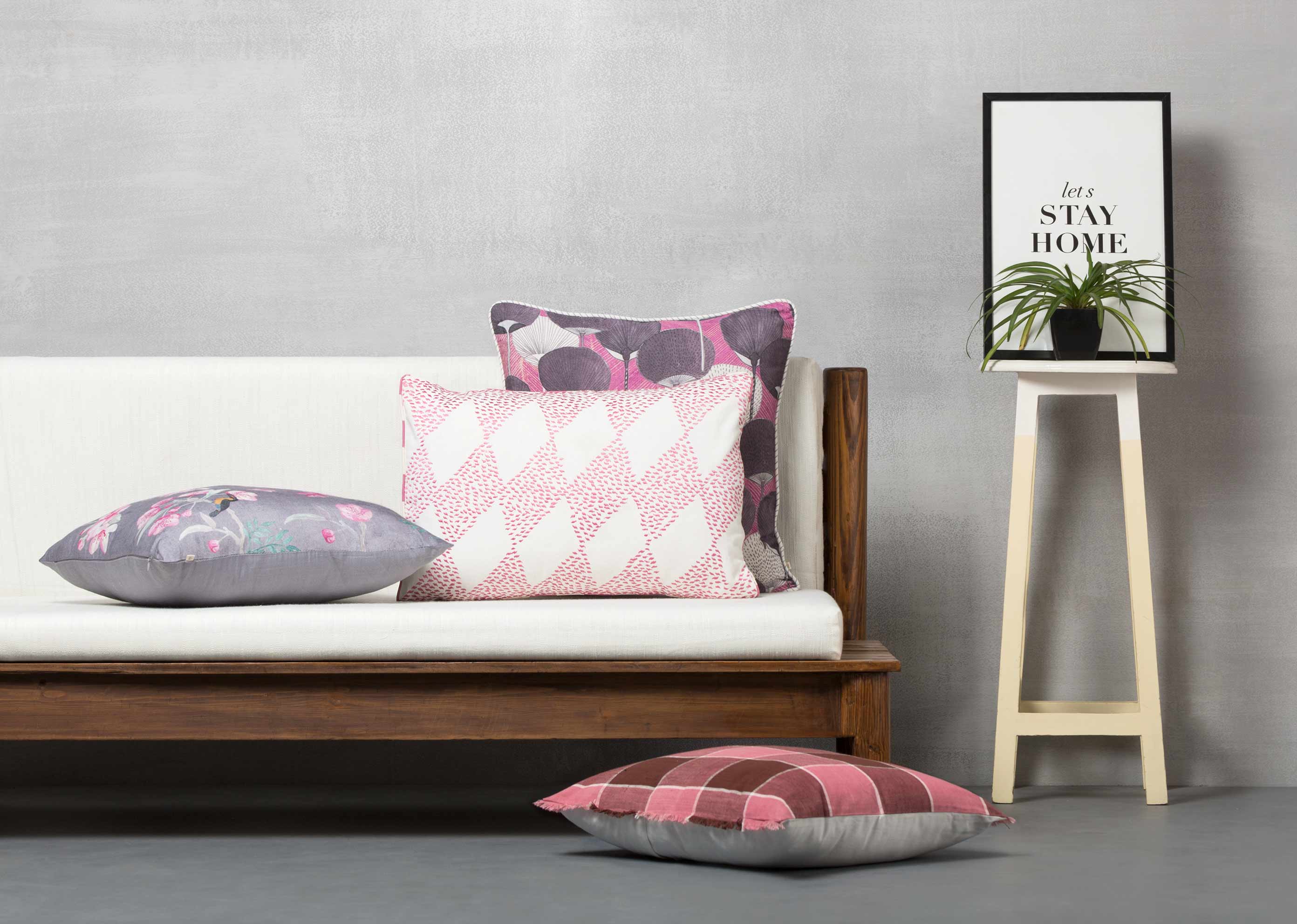 Tako Pillow Cover - Image 3