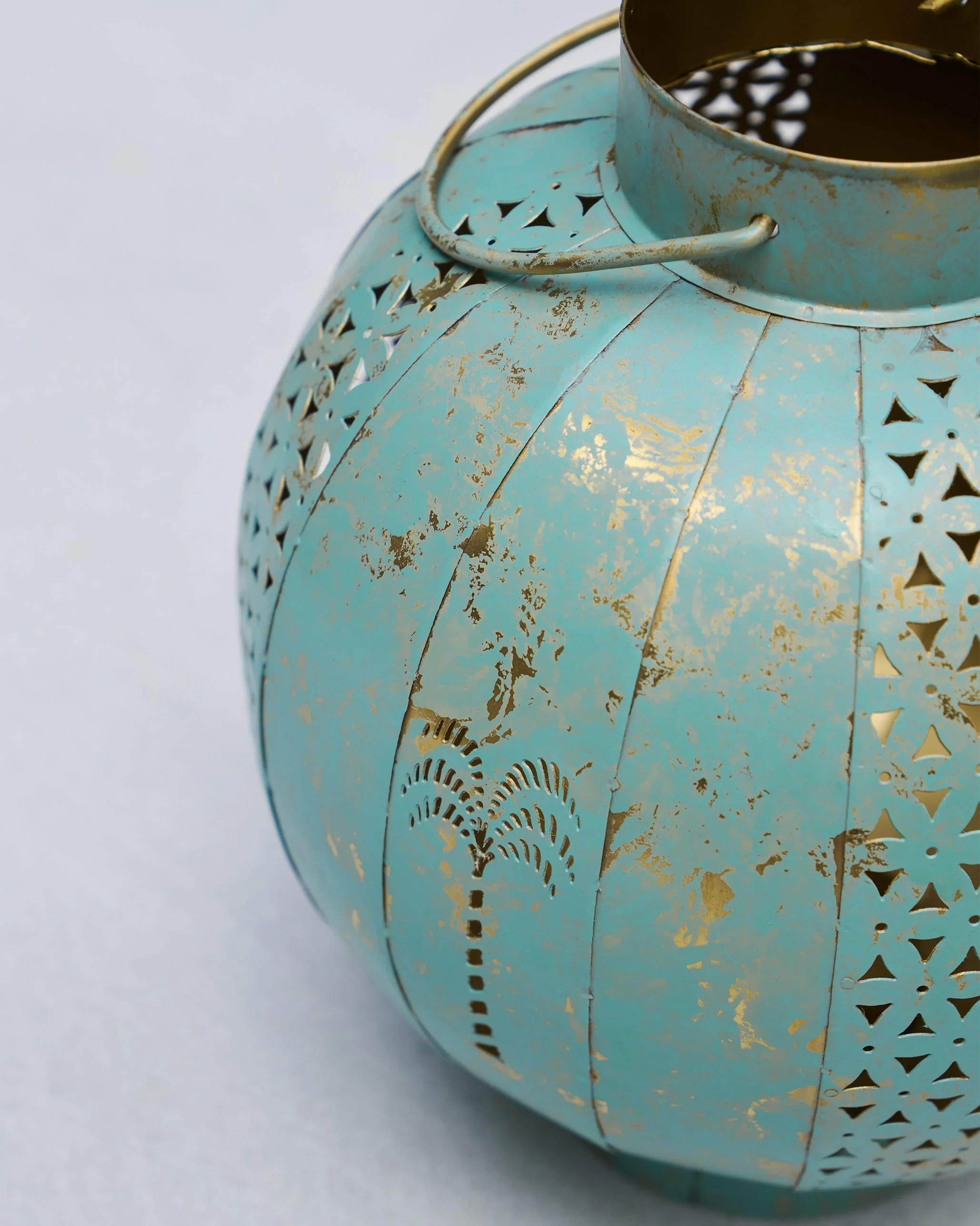 Tangier Lantern - Image 5