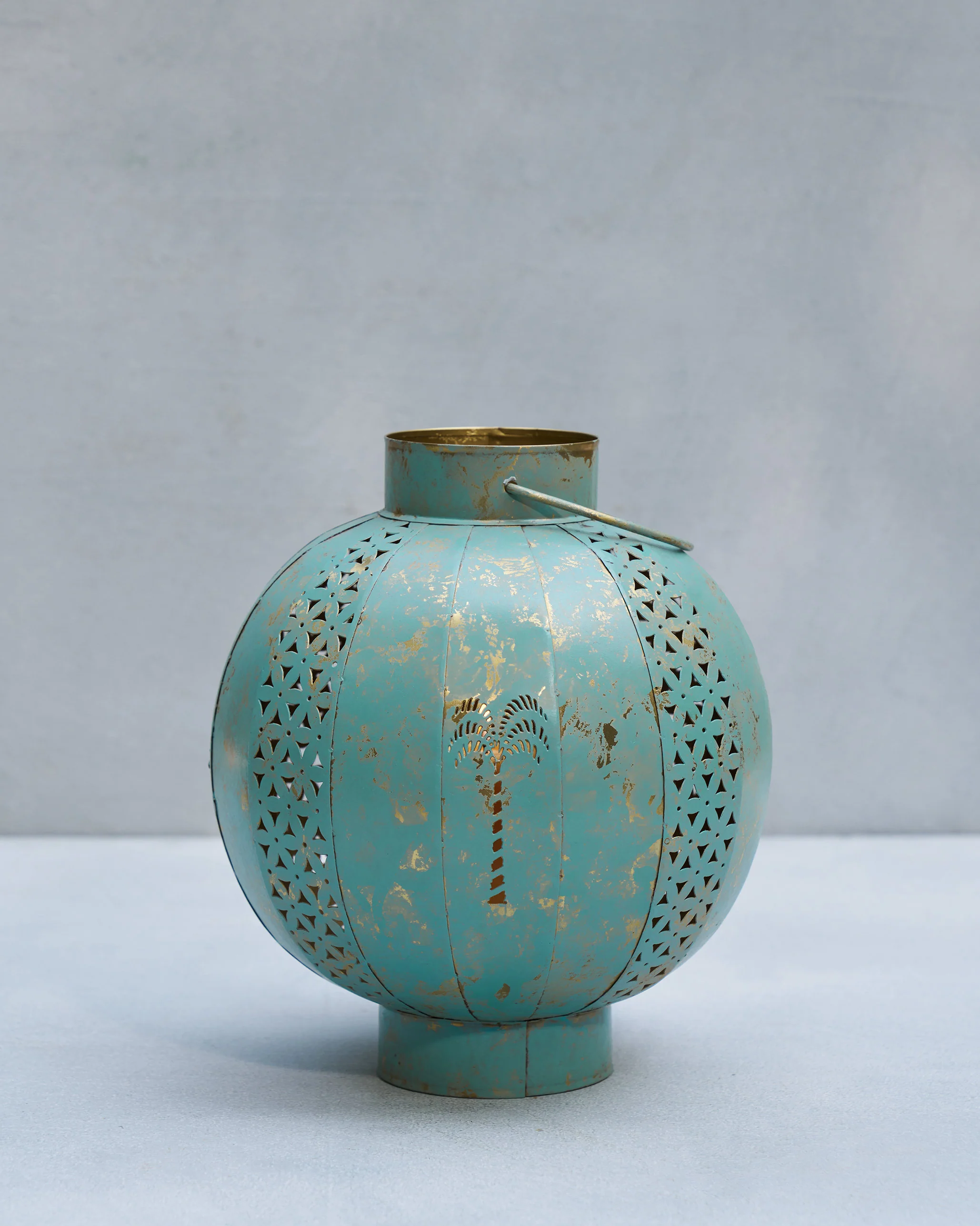 Tangier Lantern - Image 7