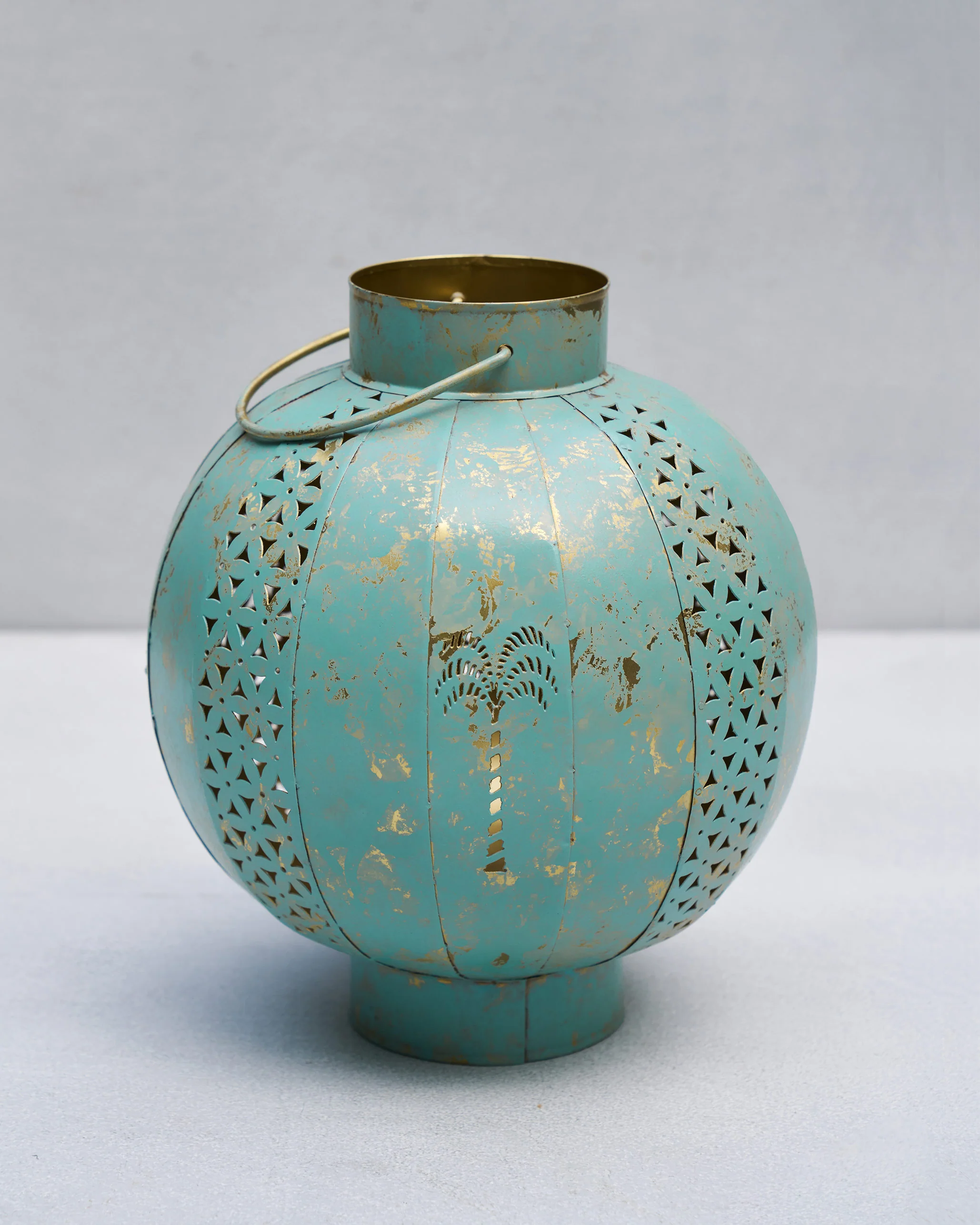 Tangier Lantern - Image 8