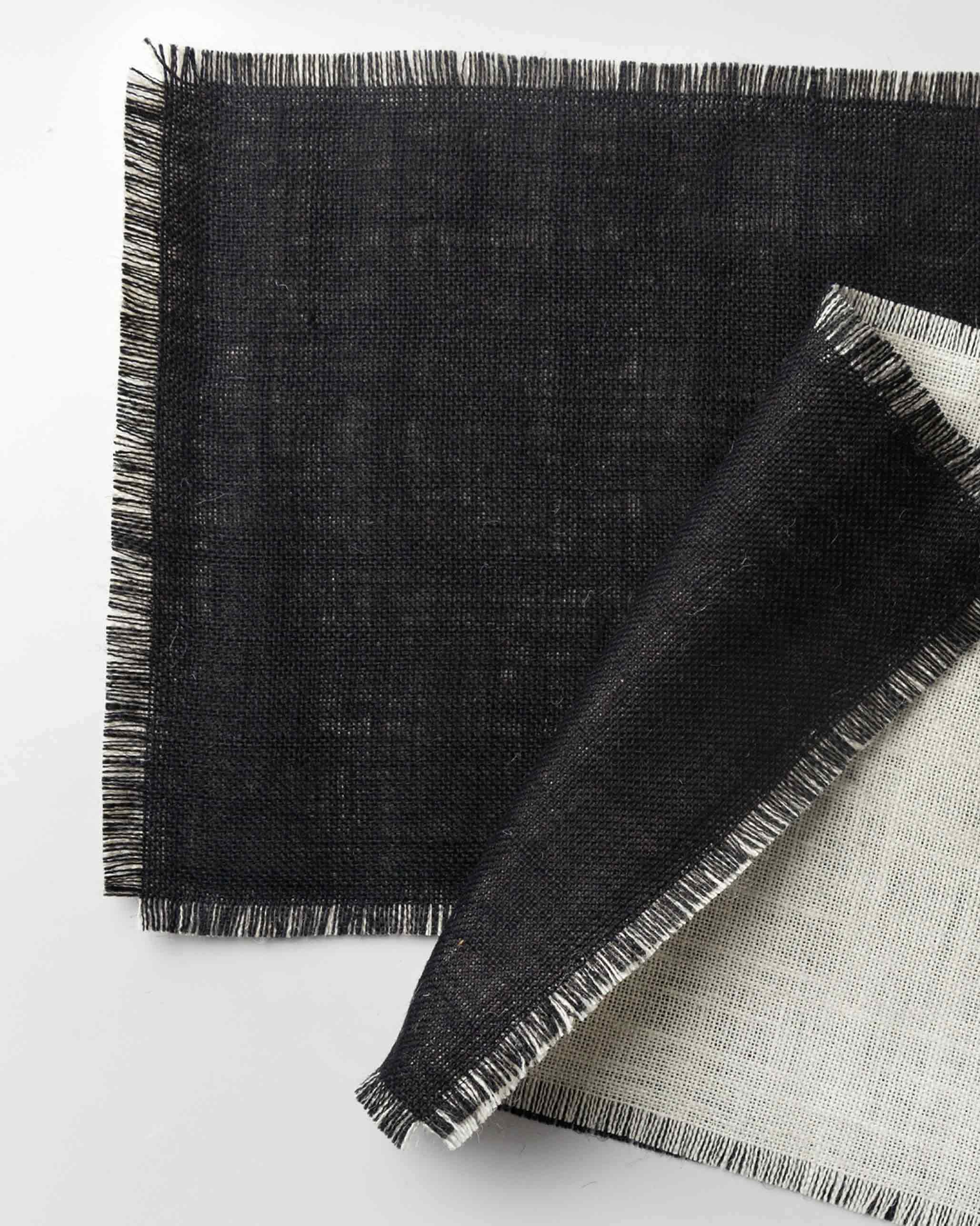 Tao Jute Placemat (Set Of 2) - Image 2