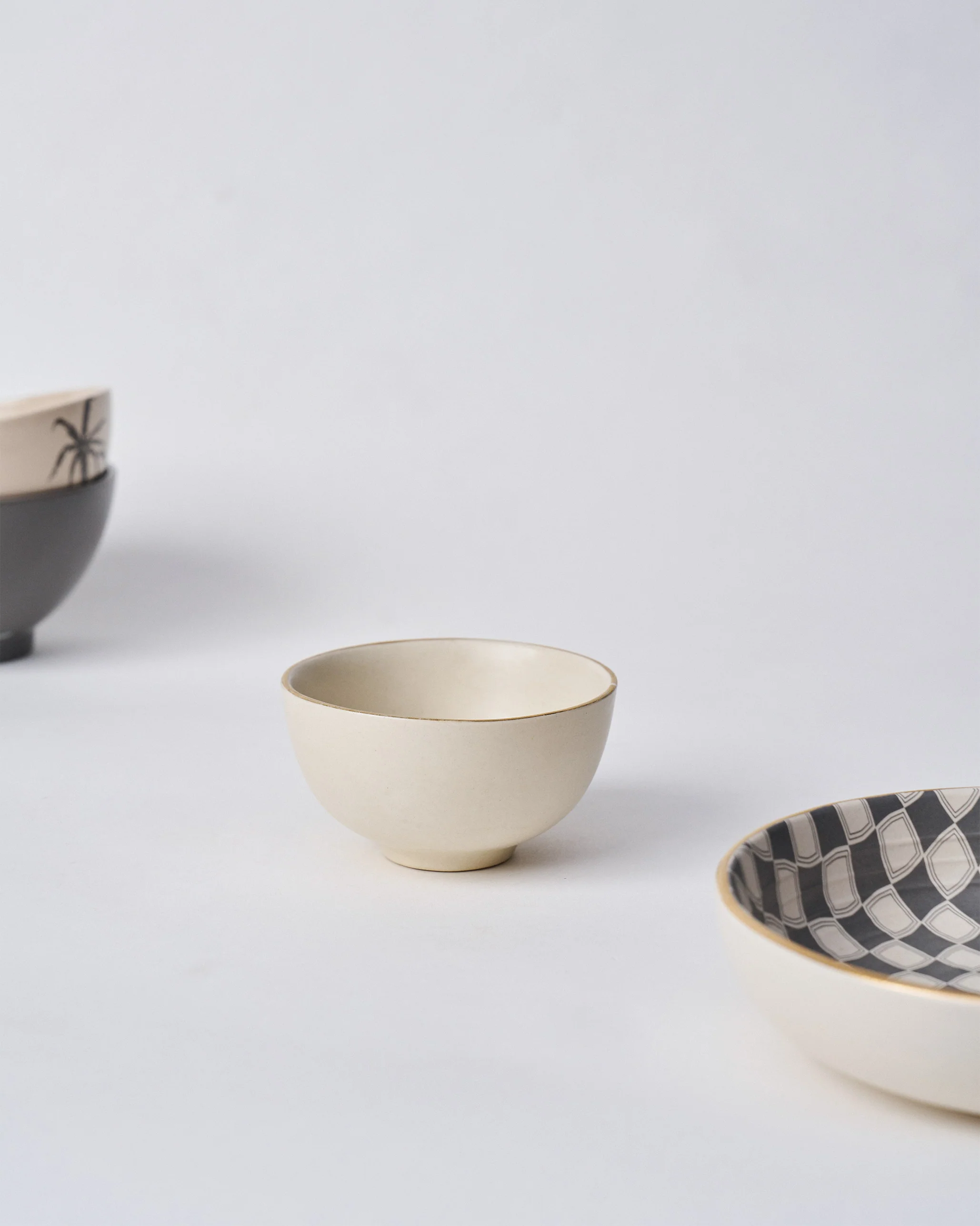 Tara Katori - Image 3