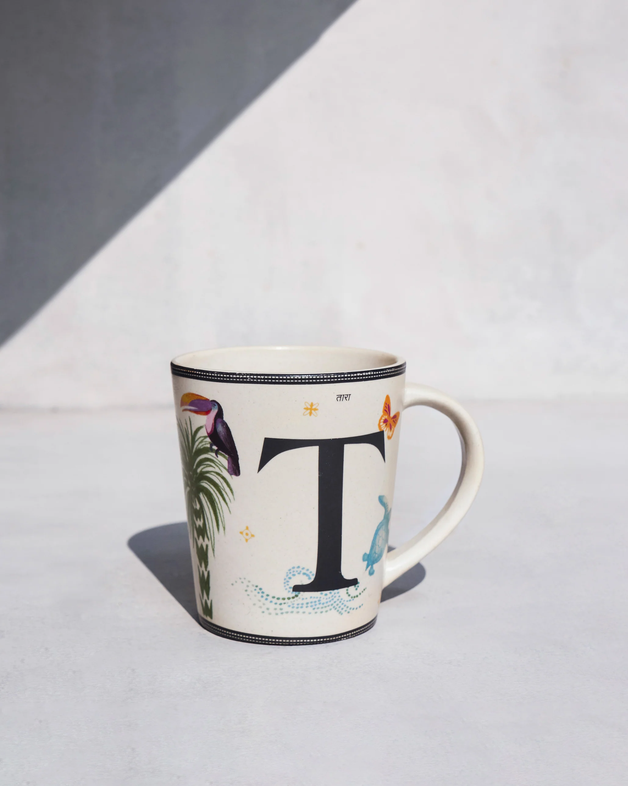 Tara mug - Image 3